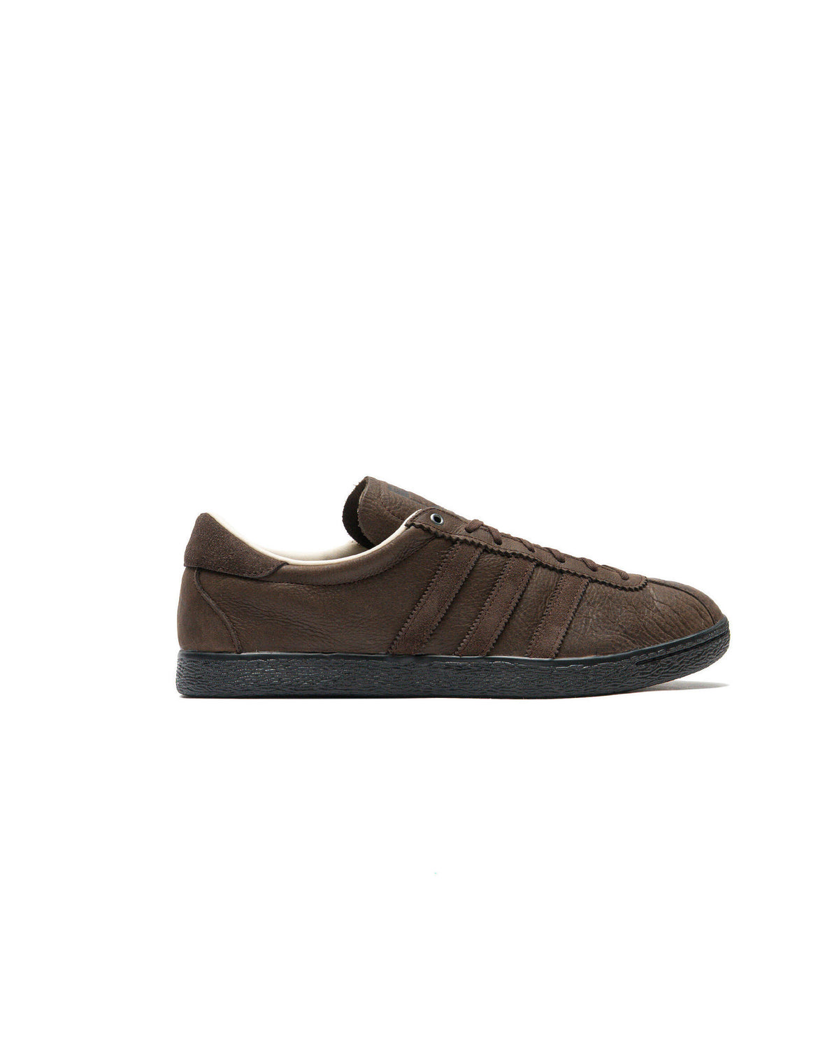 adidas Originals TOBACCO