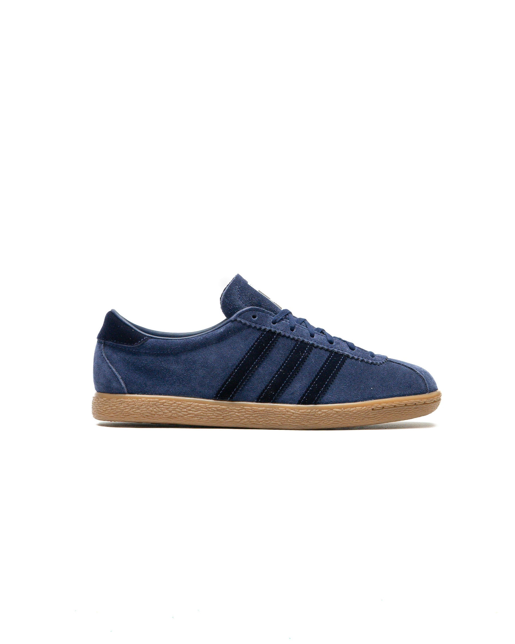 adidas Originals TOBACCO
