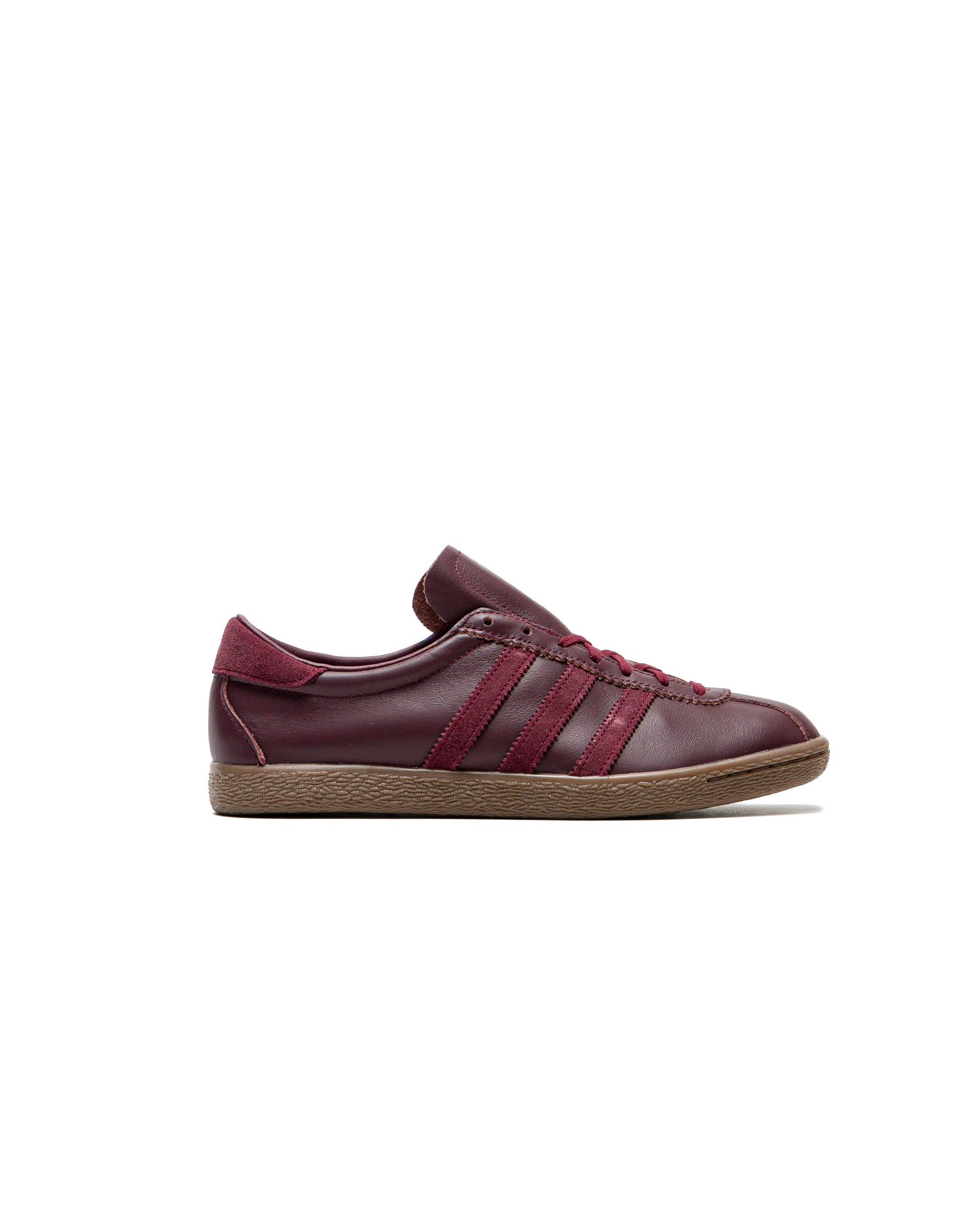 adidas Originals TOBACCO