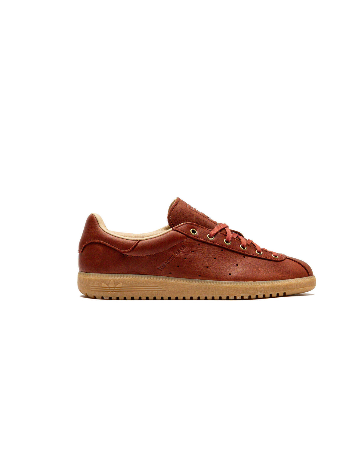 adidas Originals TOBACCO SUPER