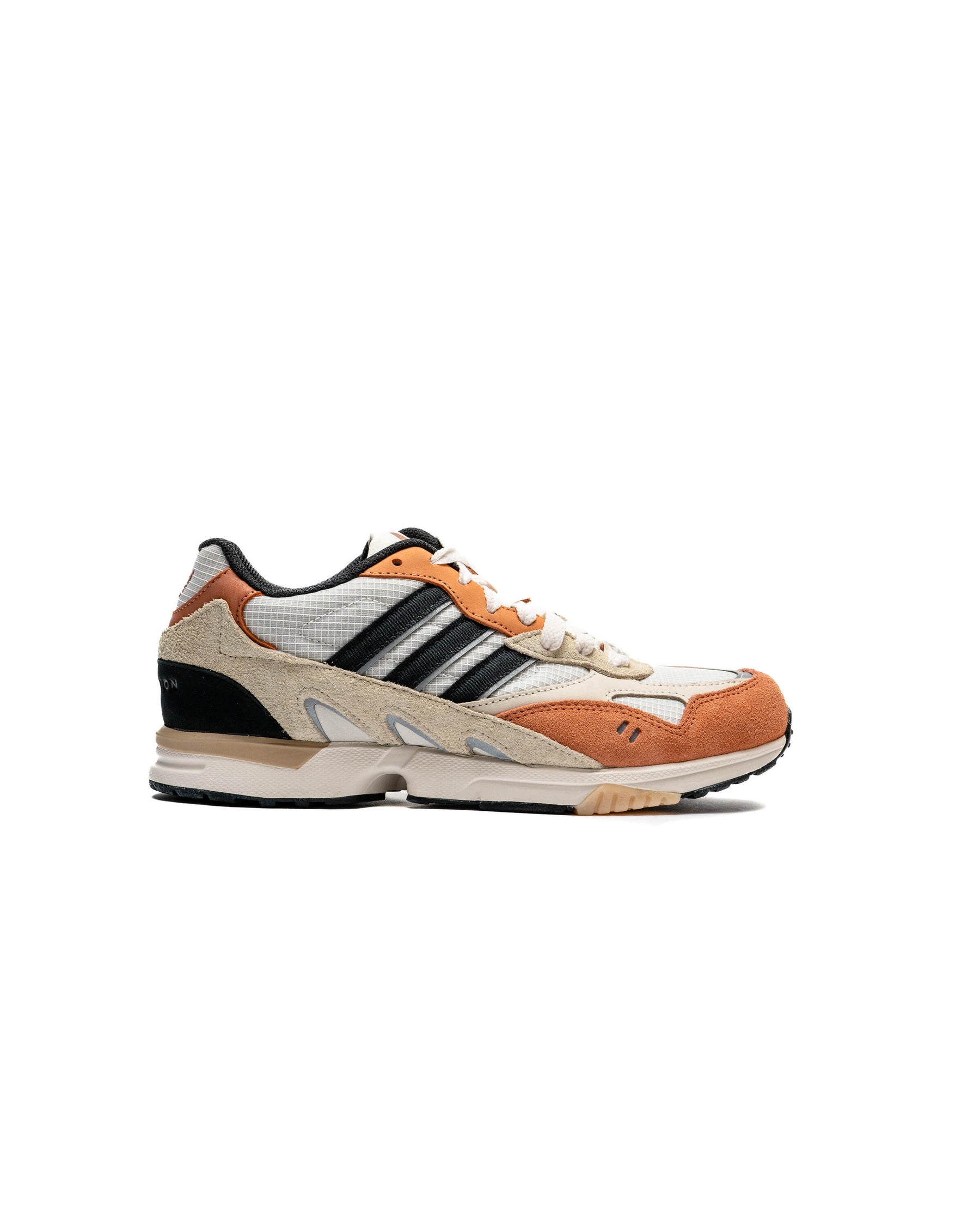 adidas Originals TORSION SUPER