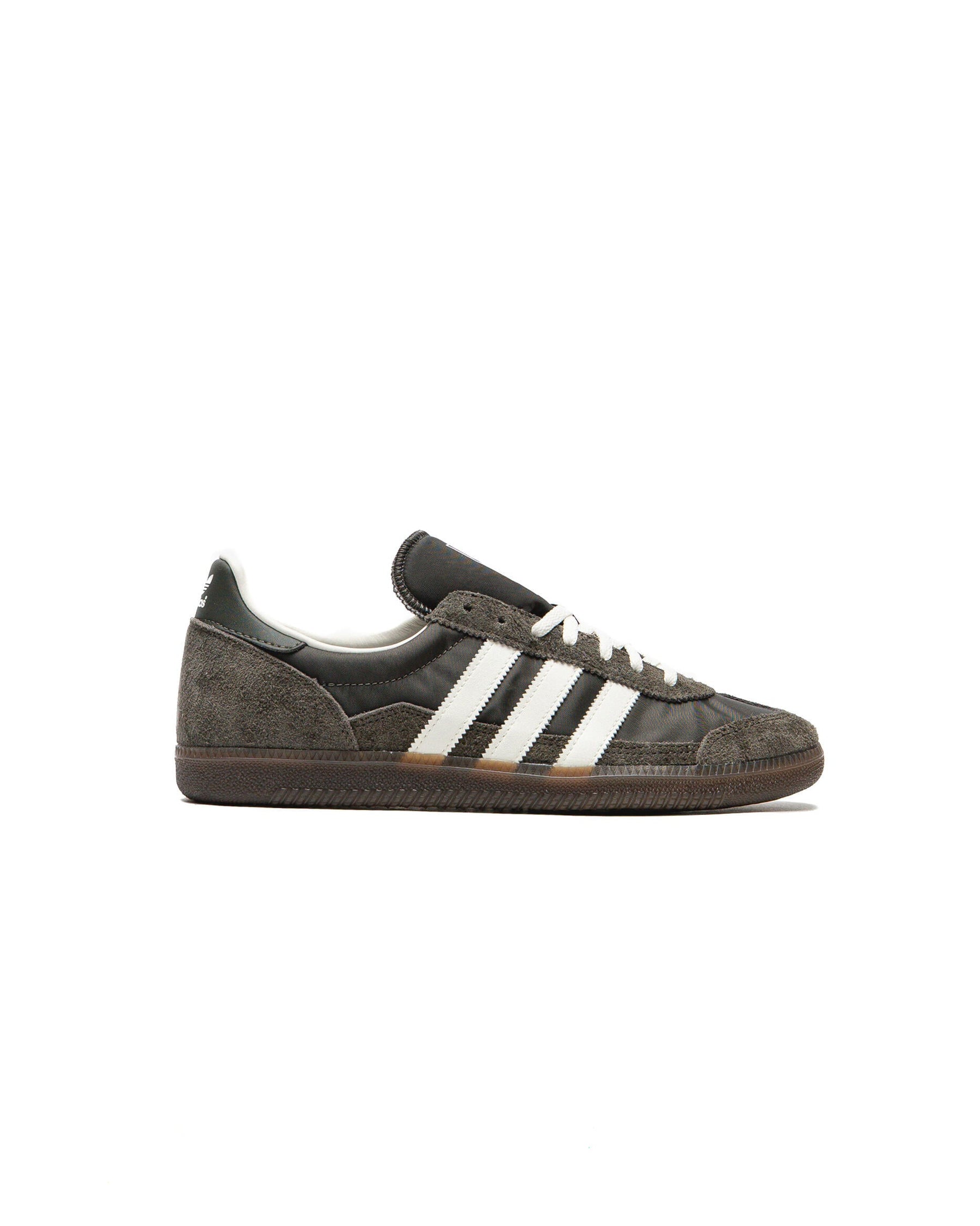 adidas Originals WENSLEY SPZL