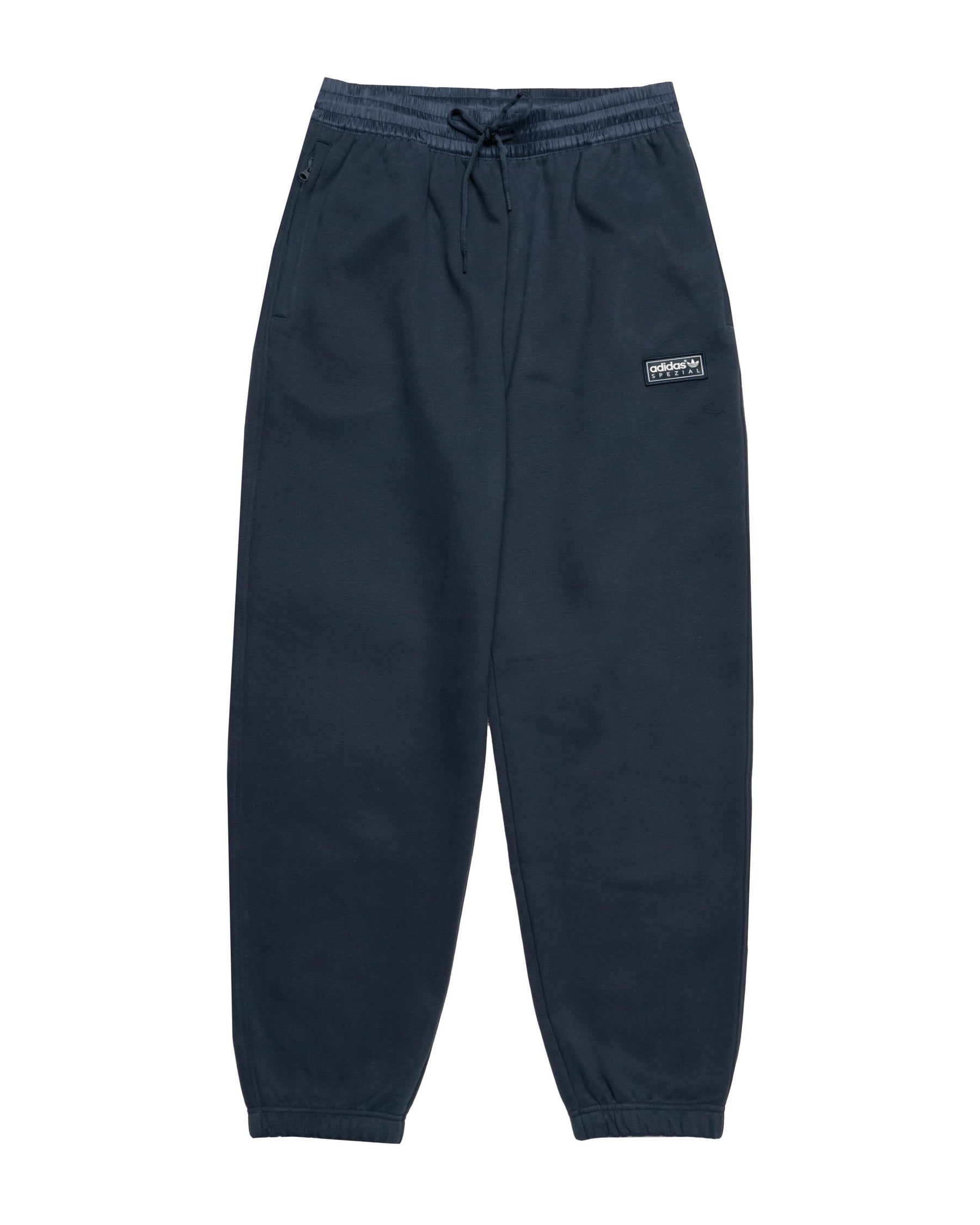 adidas Originals WILPSHIRE SPZL Tack Pant