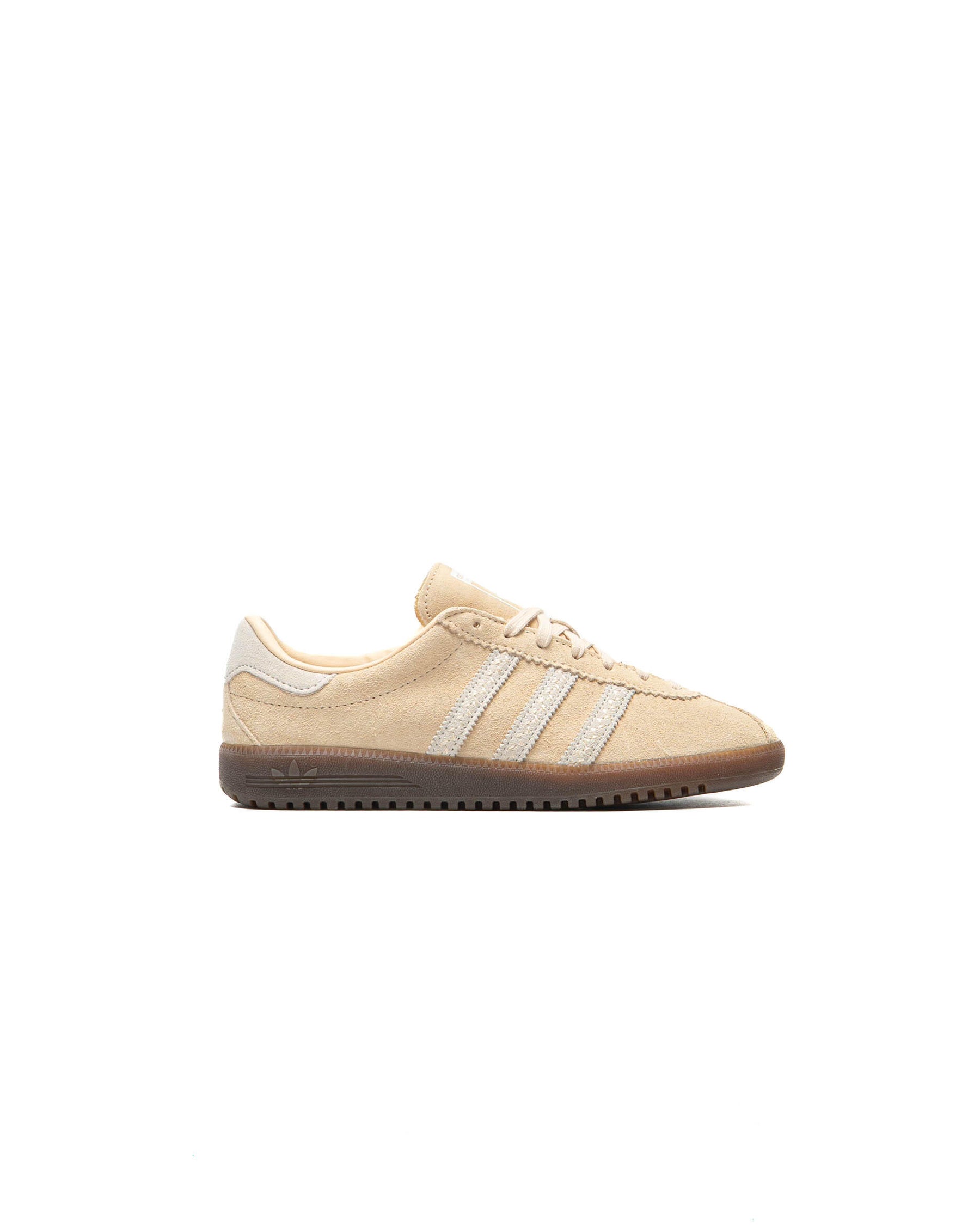 adidas Originals WMNS BRMD