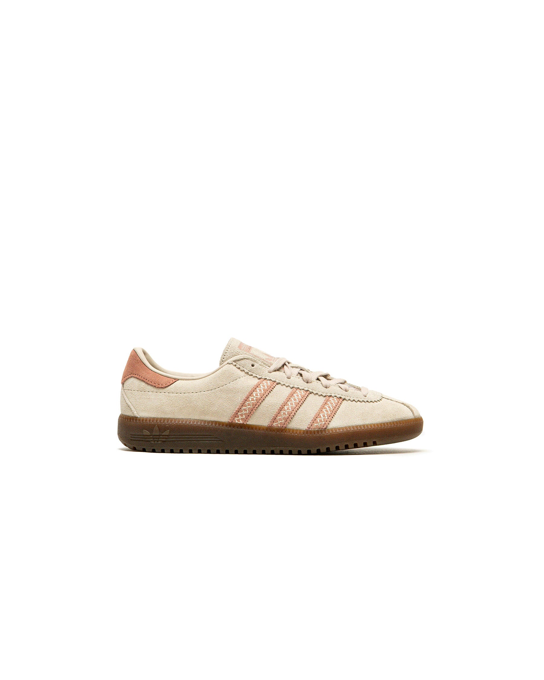 adidas Originals WMNS BRMD