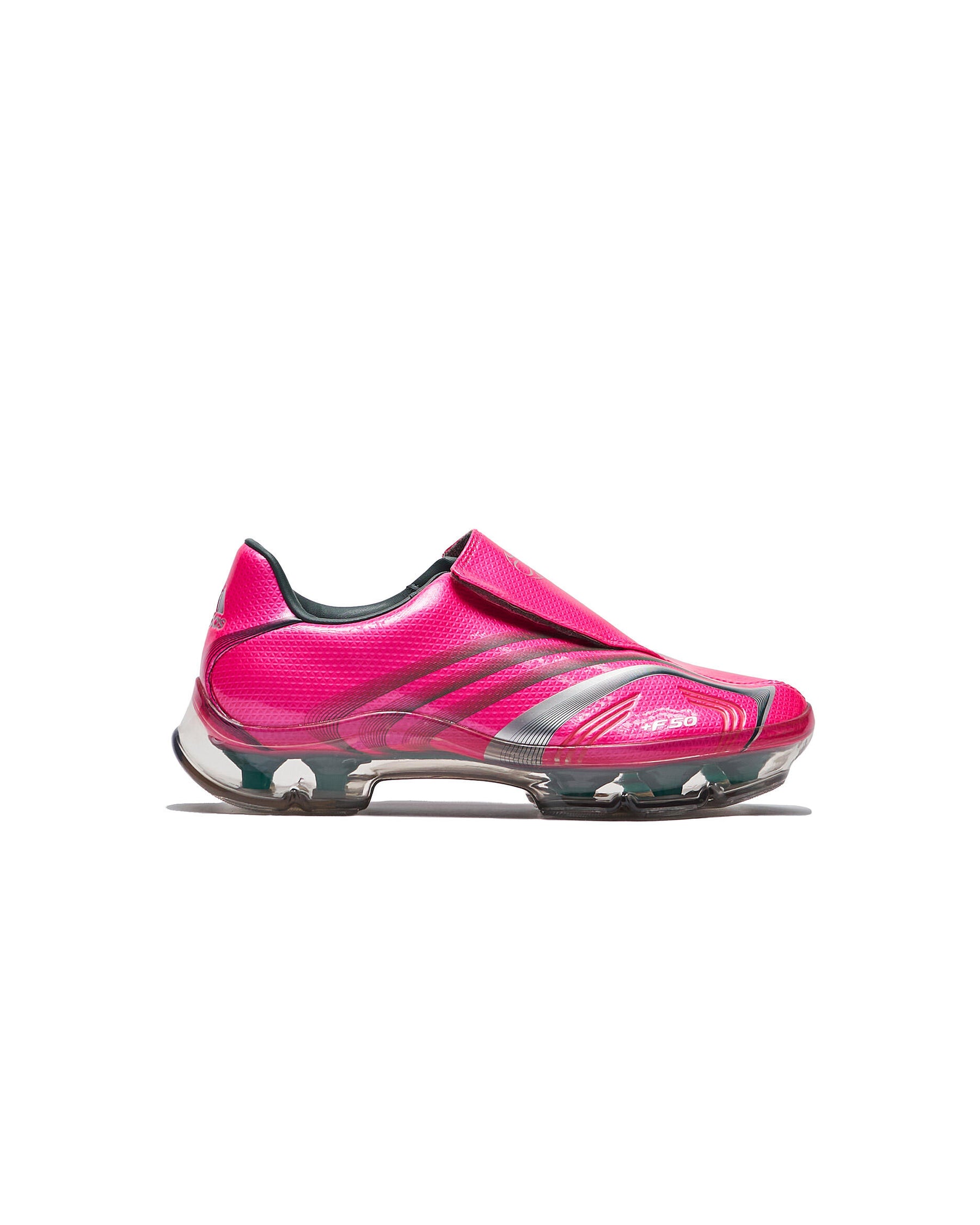adidas Originals WMNS F50 ADIFRAME