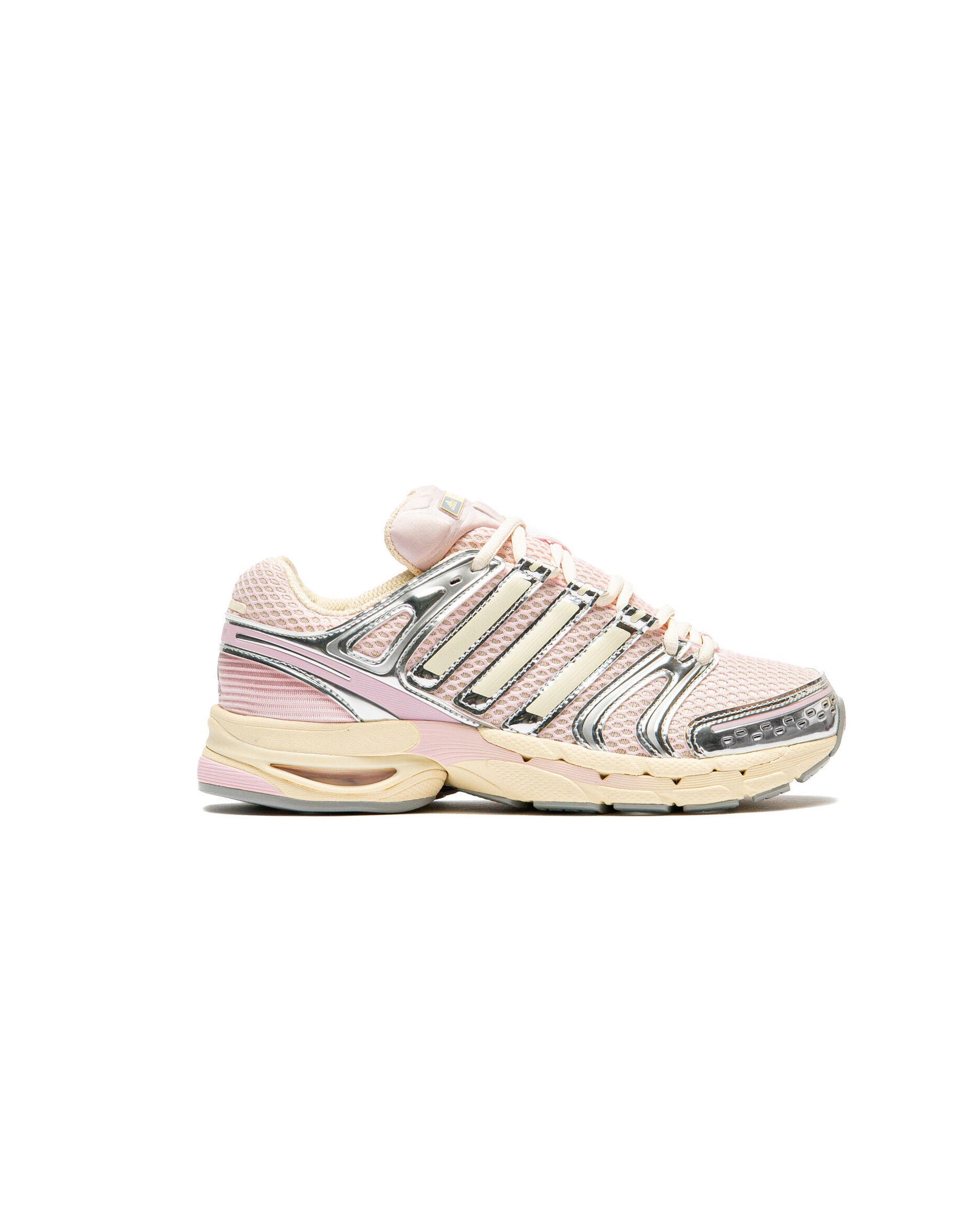 adidas Originals WMNS ADISTAR CONTROL 5