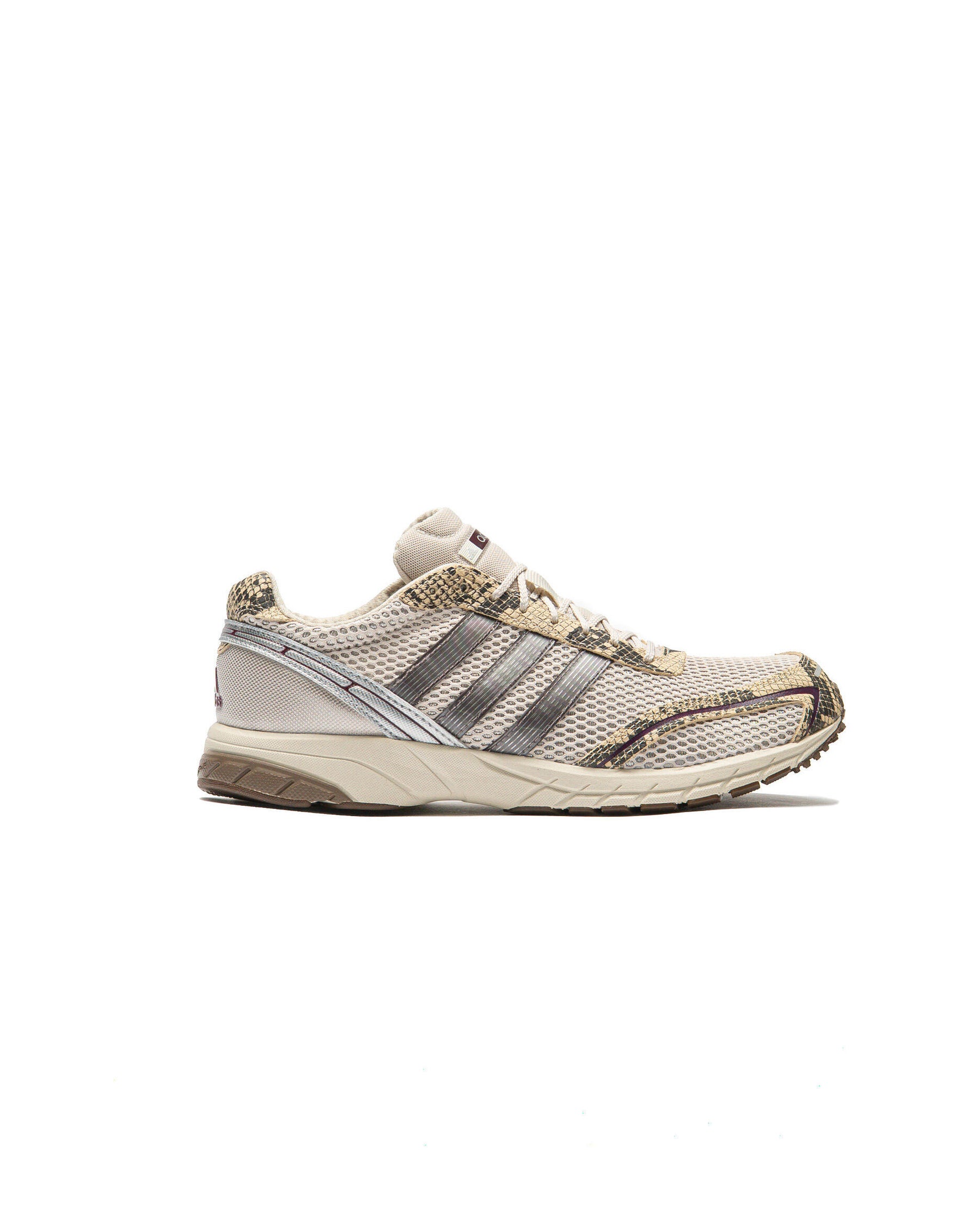 adidas Originals WMNS ADIZERO ADIOS OG
