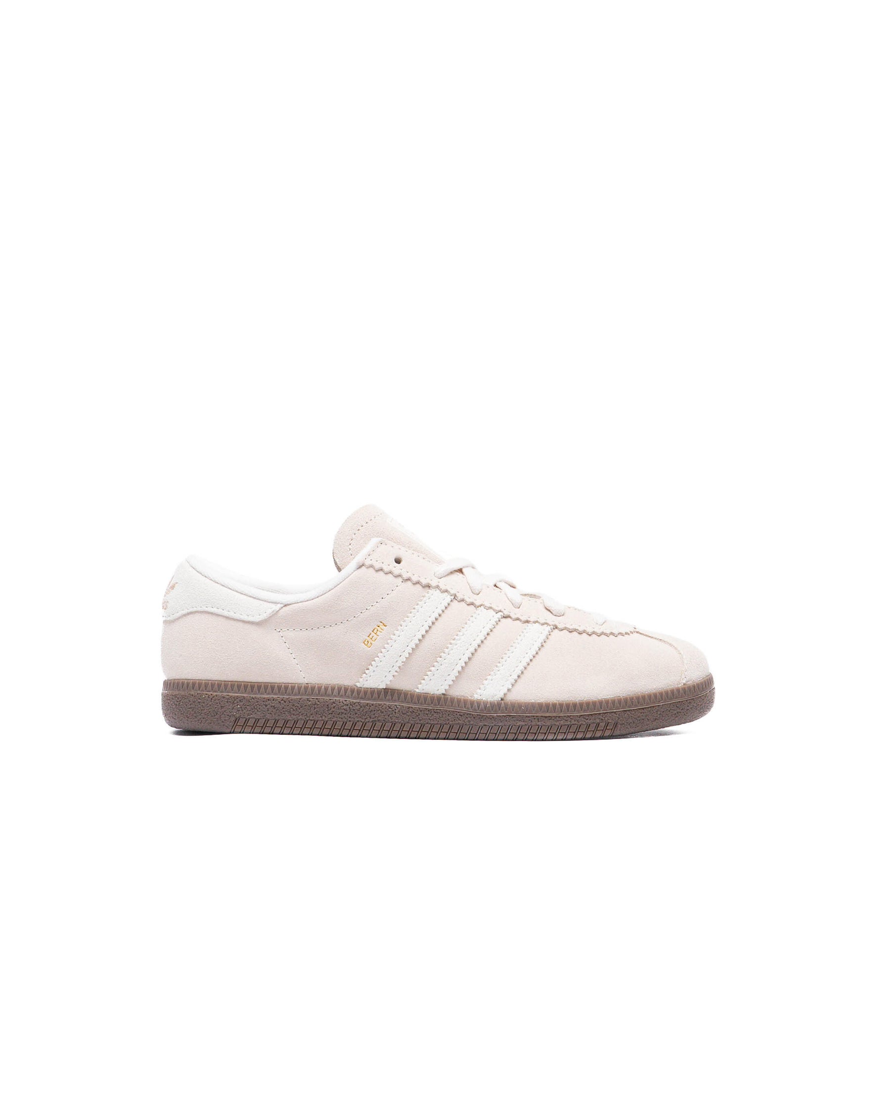 Adidas Originals WMNS BERN