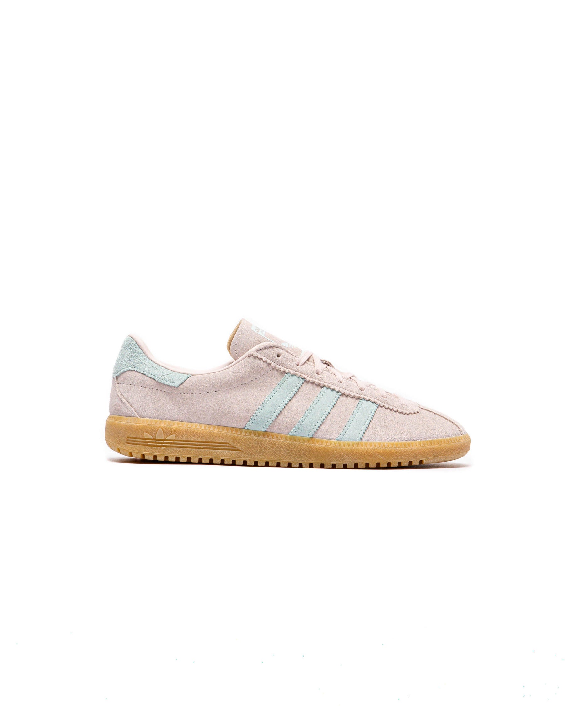 adidas Originals WMNS BRMD