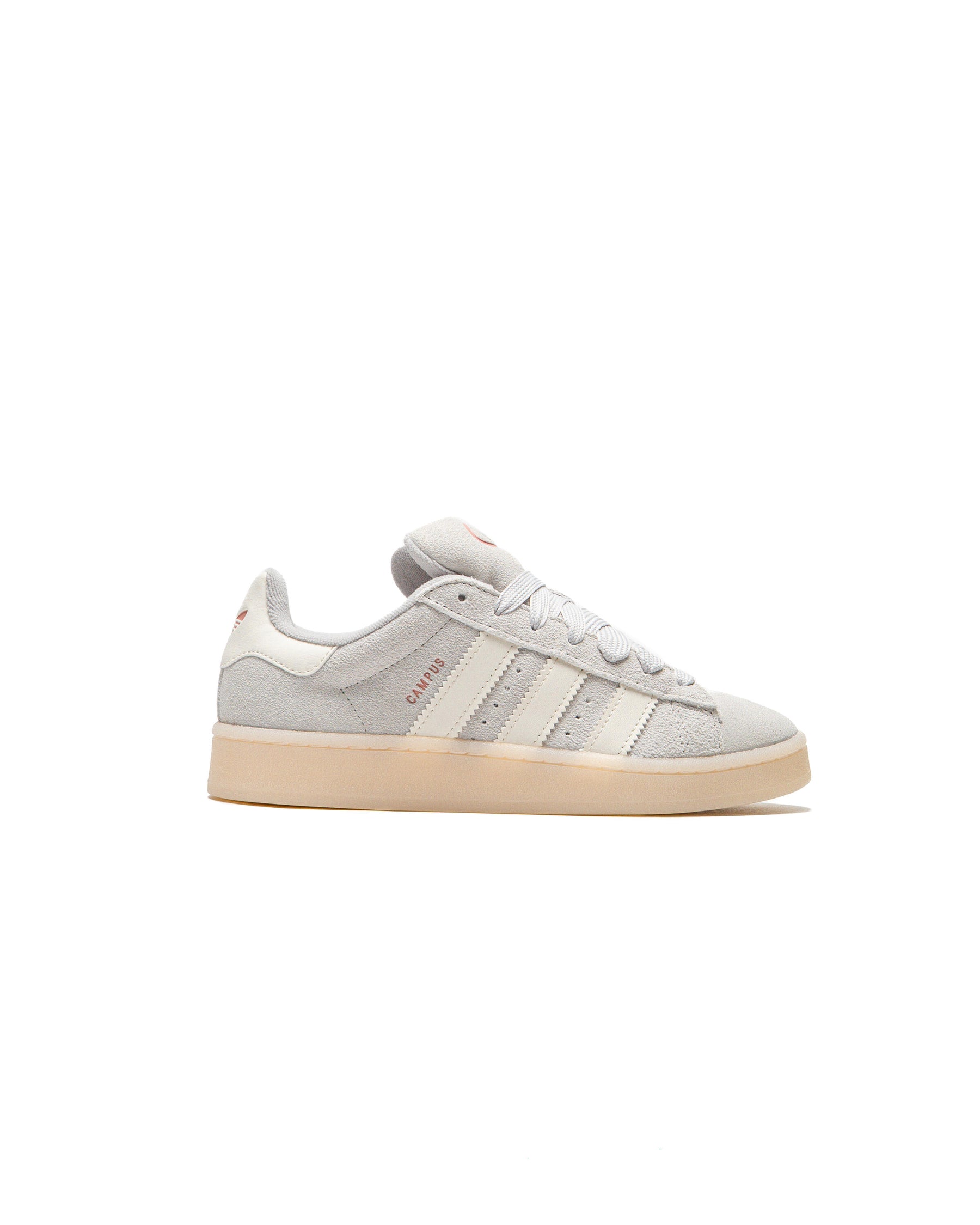 adidas Originals WMNS CAMPUS 00s