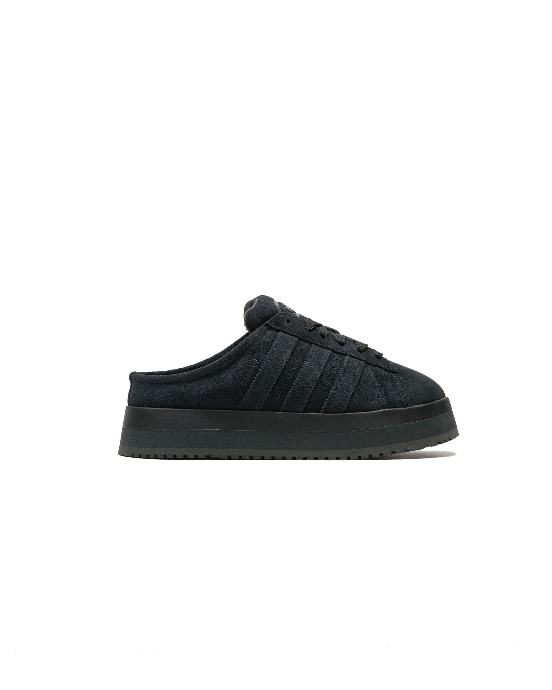 adidas Originals WMNS CAMPUS 00s WTR LO