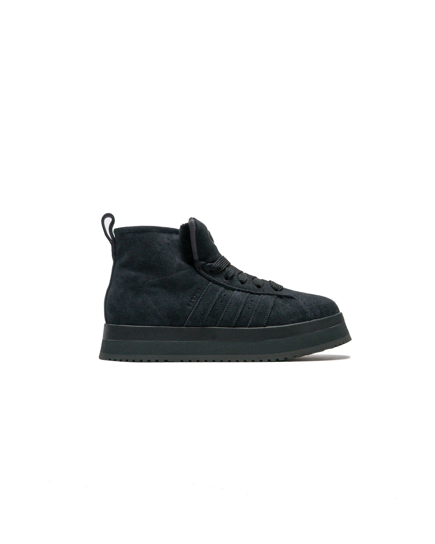 adidas Originals WMNS CAMPUS 00s WTR Mid