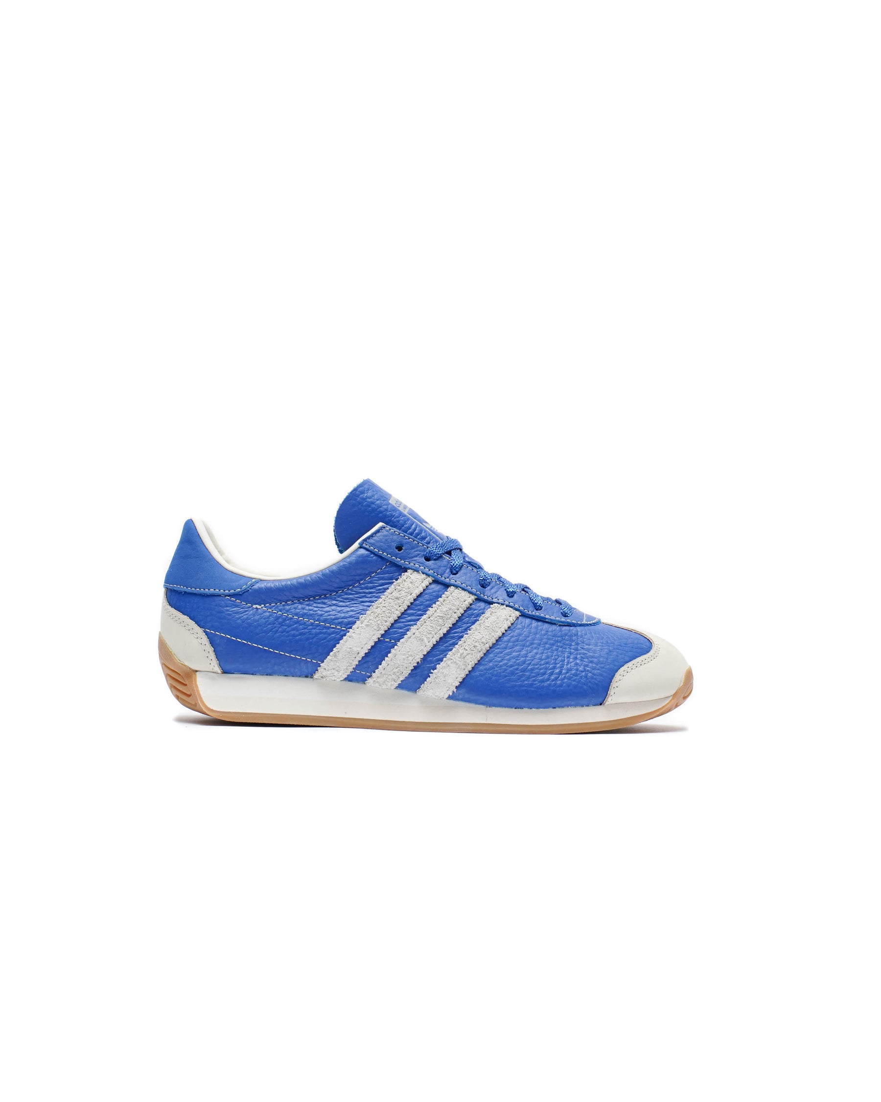 Adidas Originals WMNS COUNTRY OG