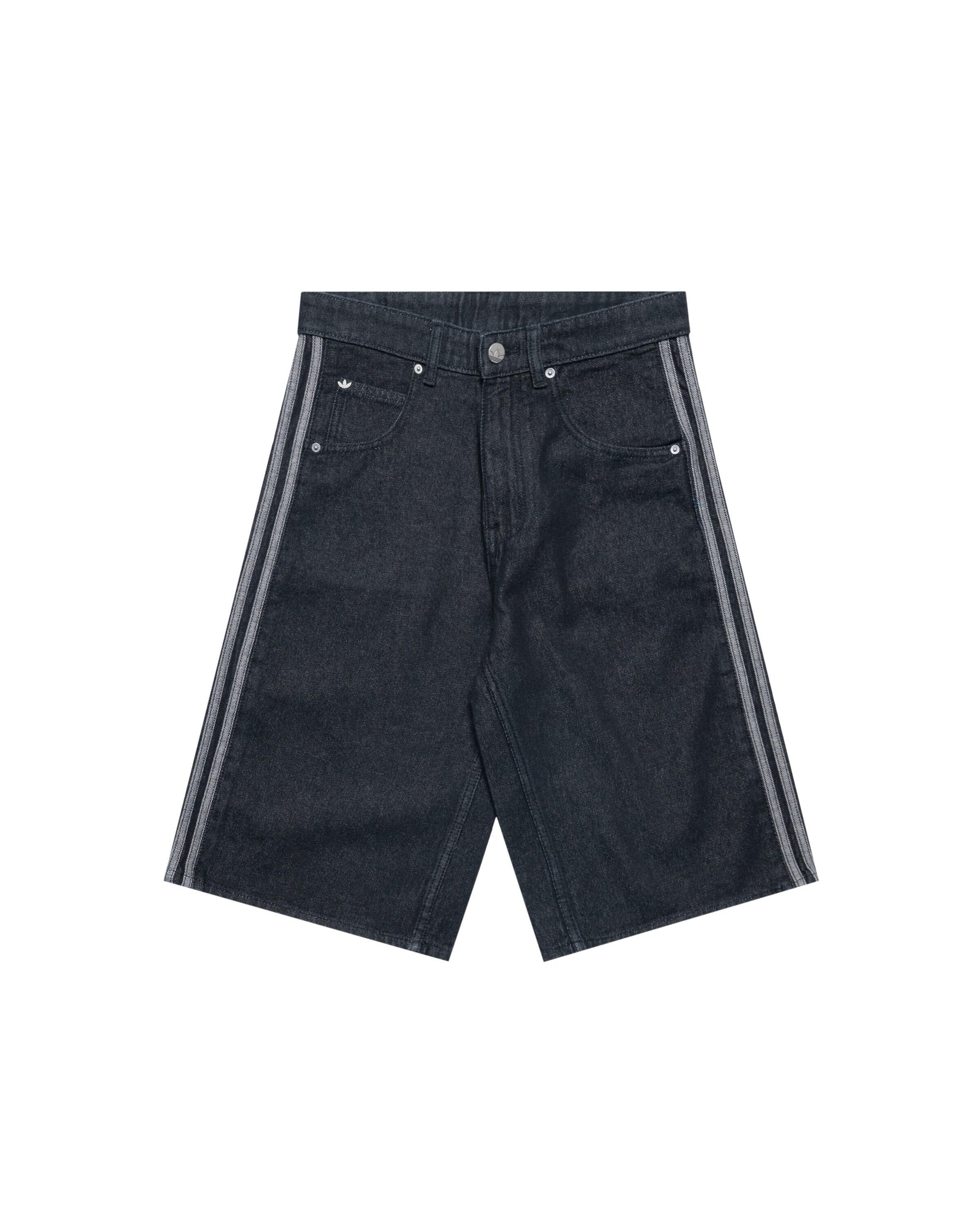 adidas Originals WMNS FIREBIRD JORTS