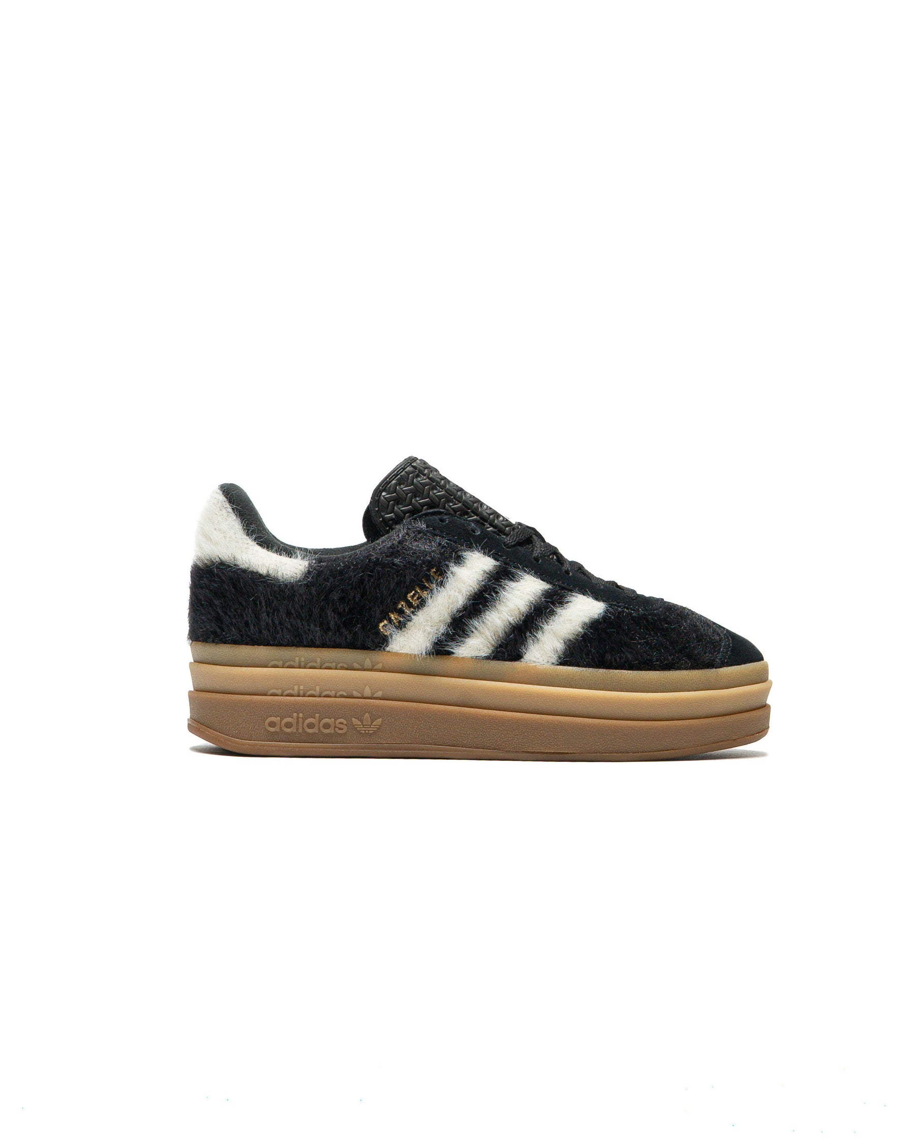 adidas Originals WMNS GAZELLE BOLD