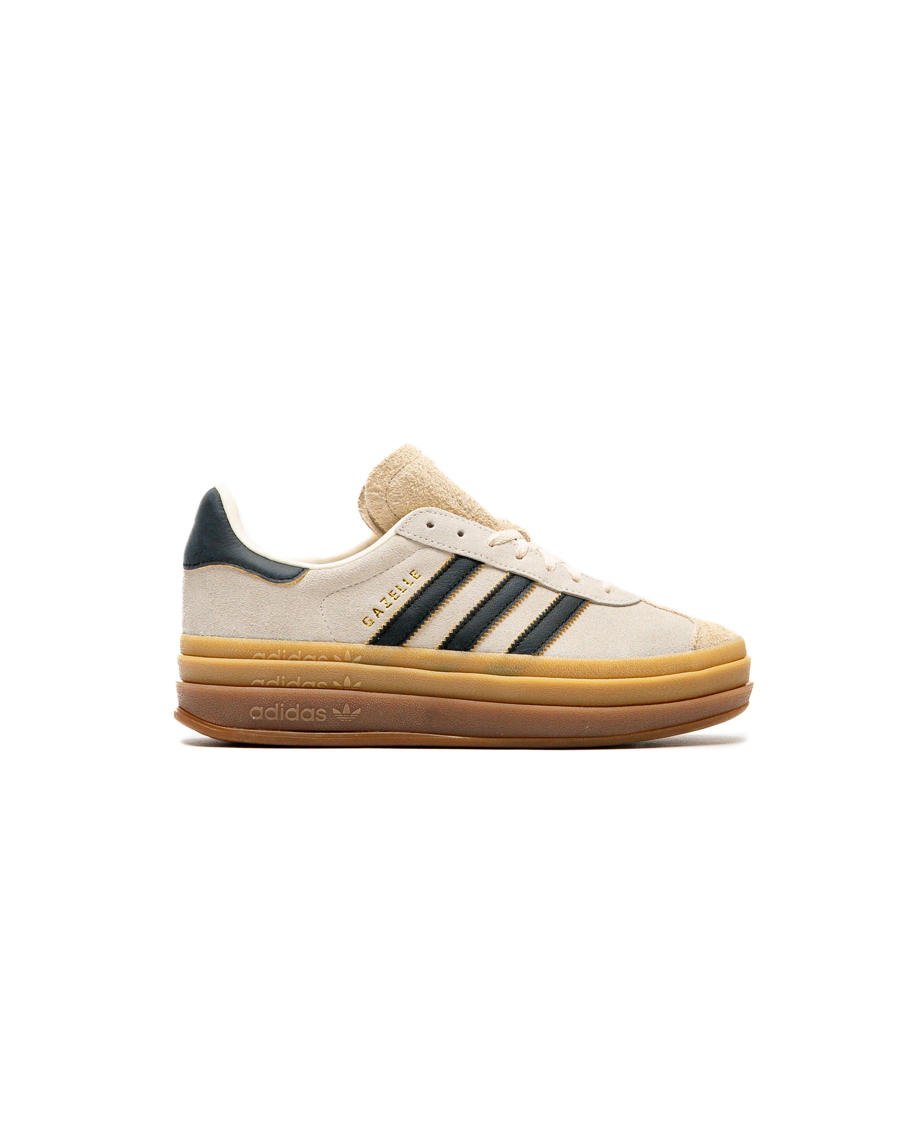 adidas Originals WMNS GAZELLE BOLD