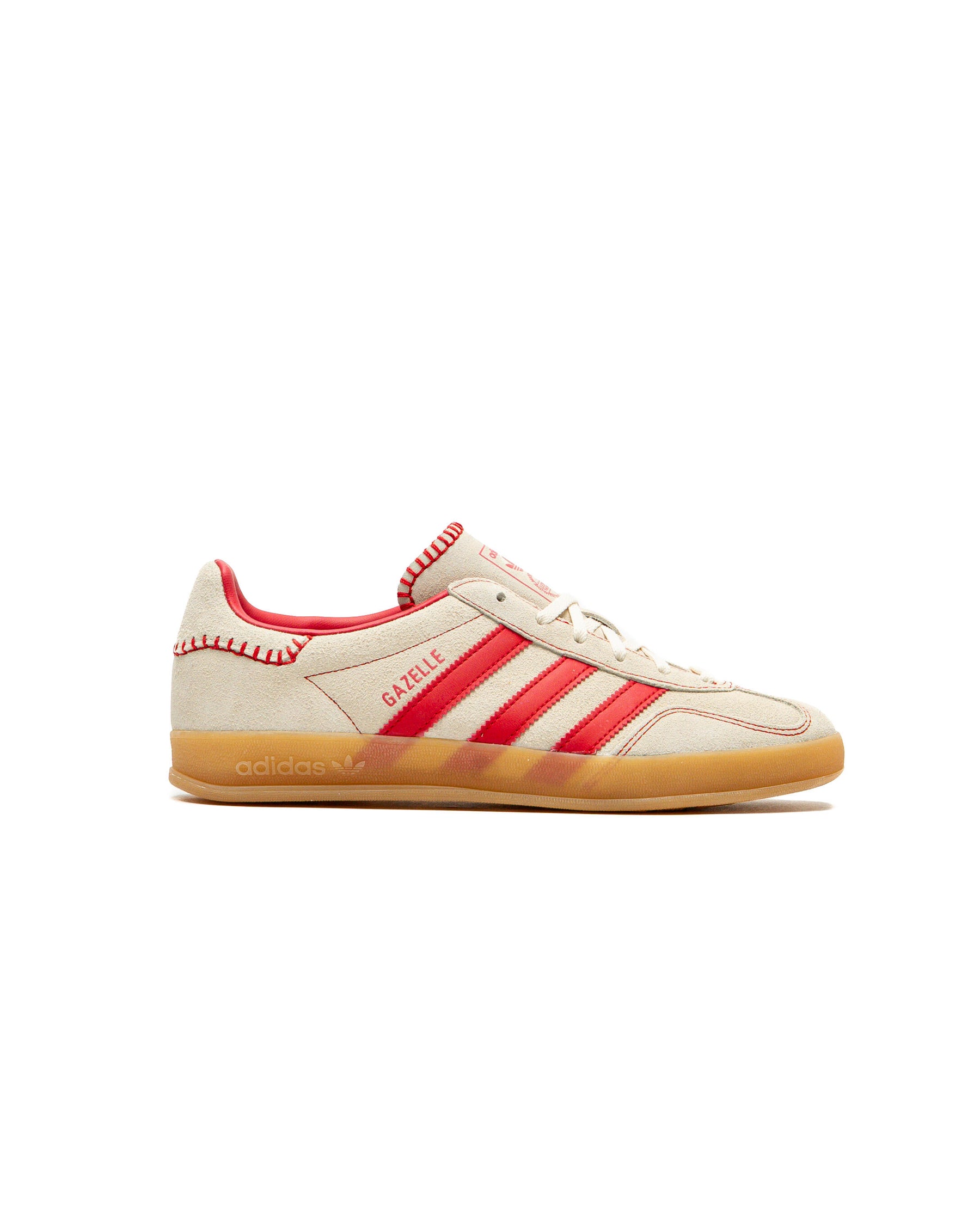 adidas Originals WMNS GAZELLE INDOOR