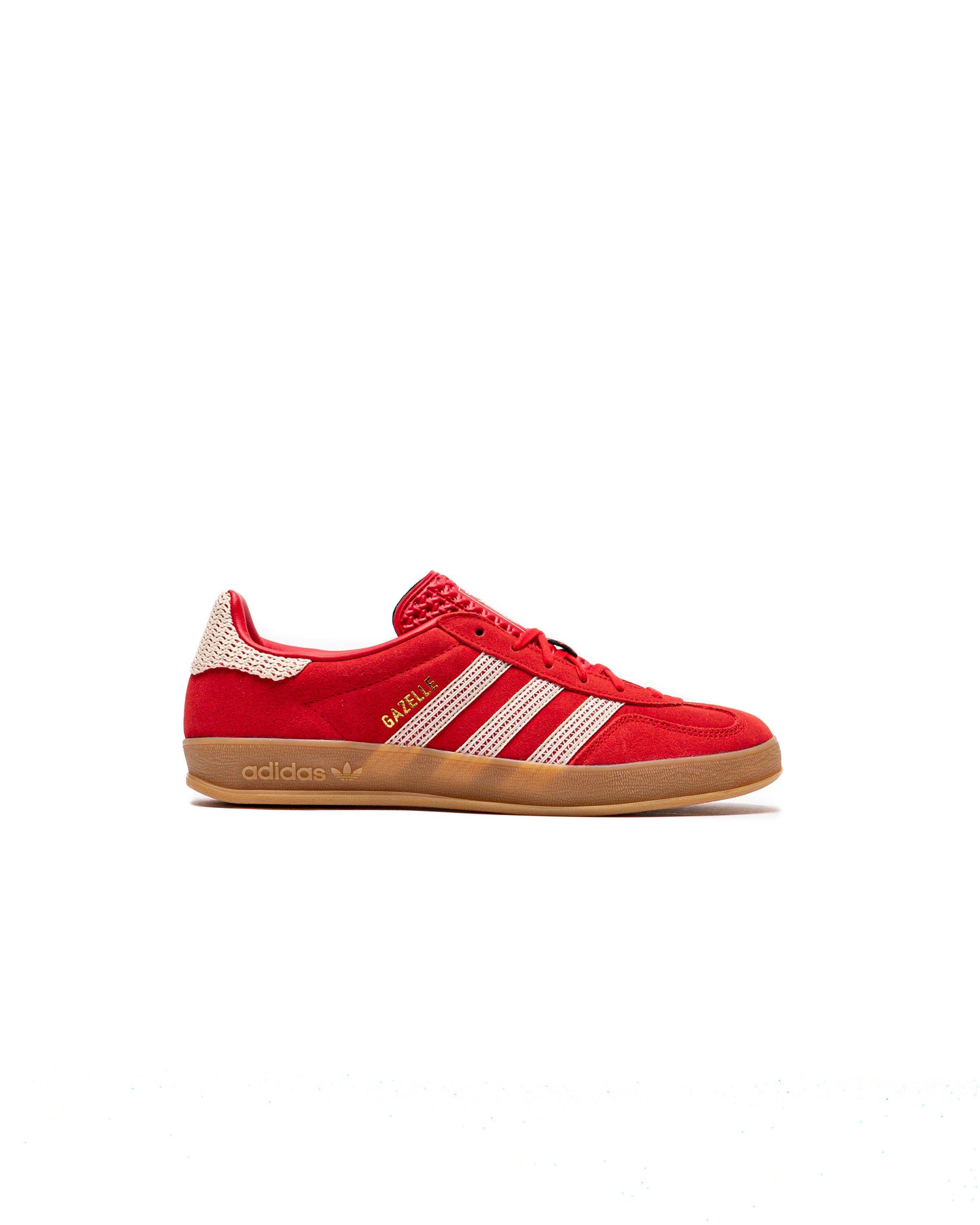 adidas Originals WMNS GAZELLE INDOOR