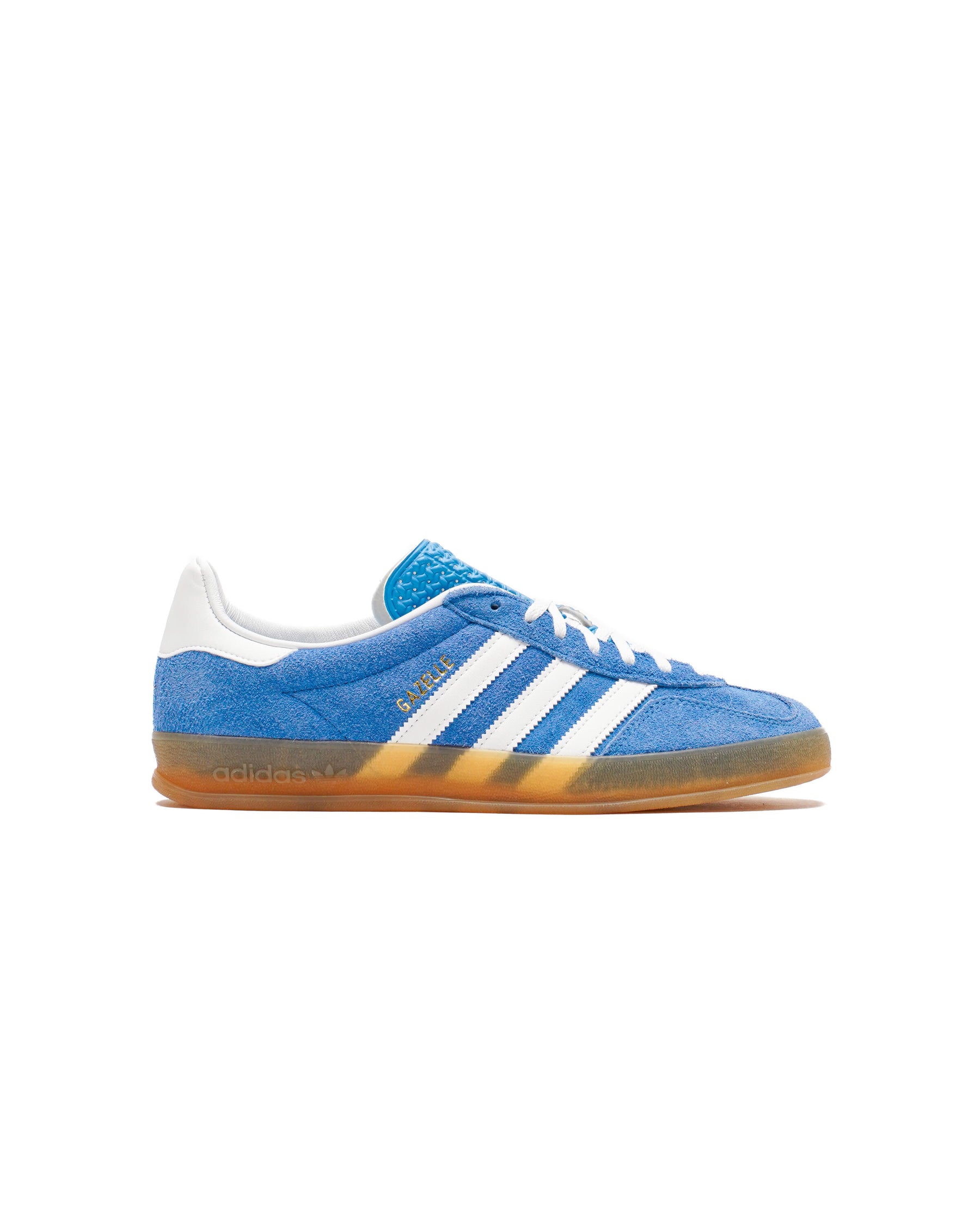 adidas Originals WMNS GAZELLE INDOOR