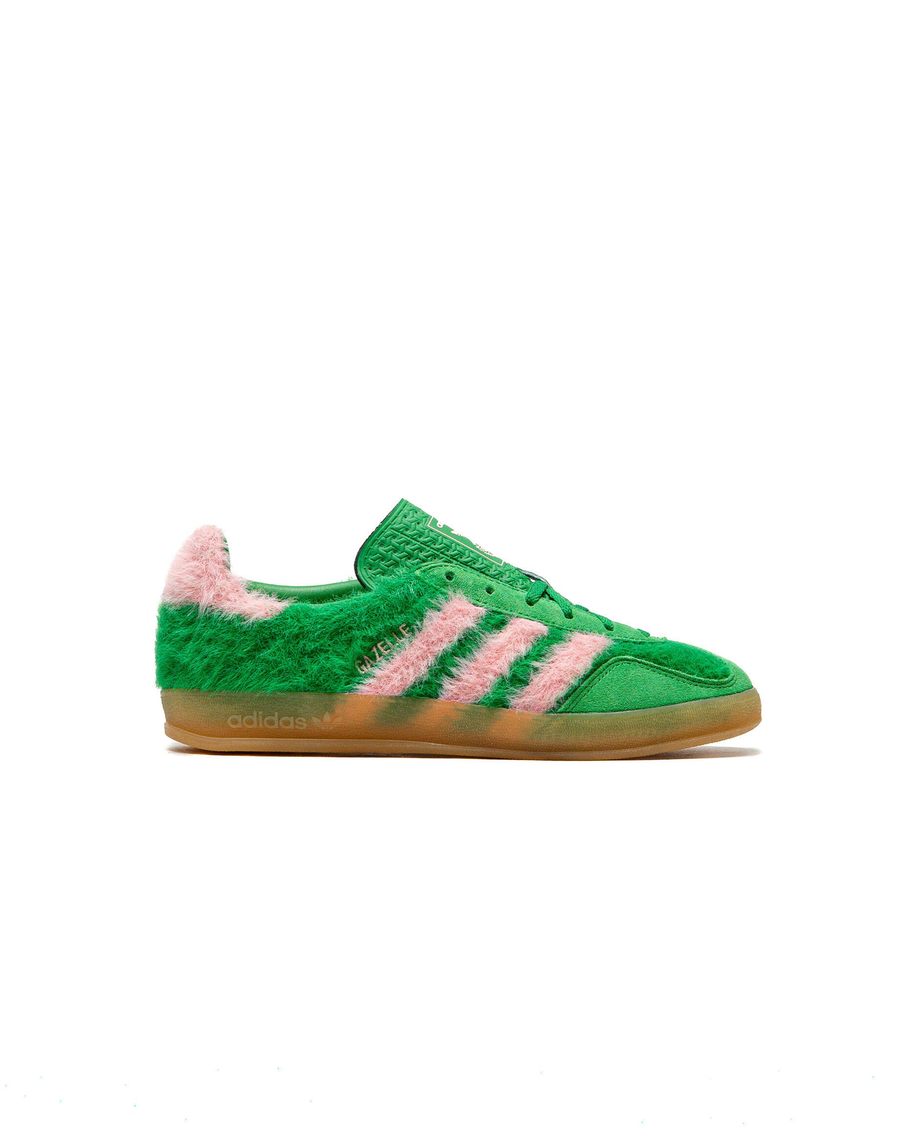 adidas Originals WMNS GAZELLE INDOOR