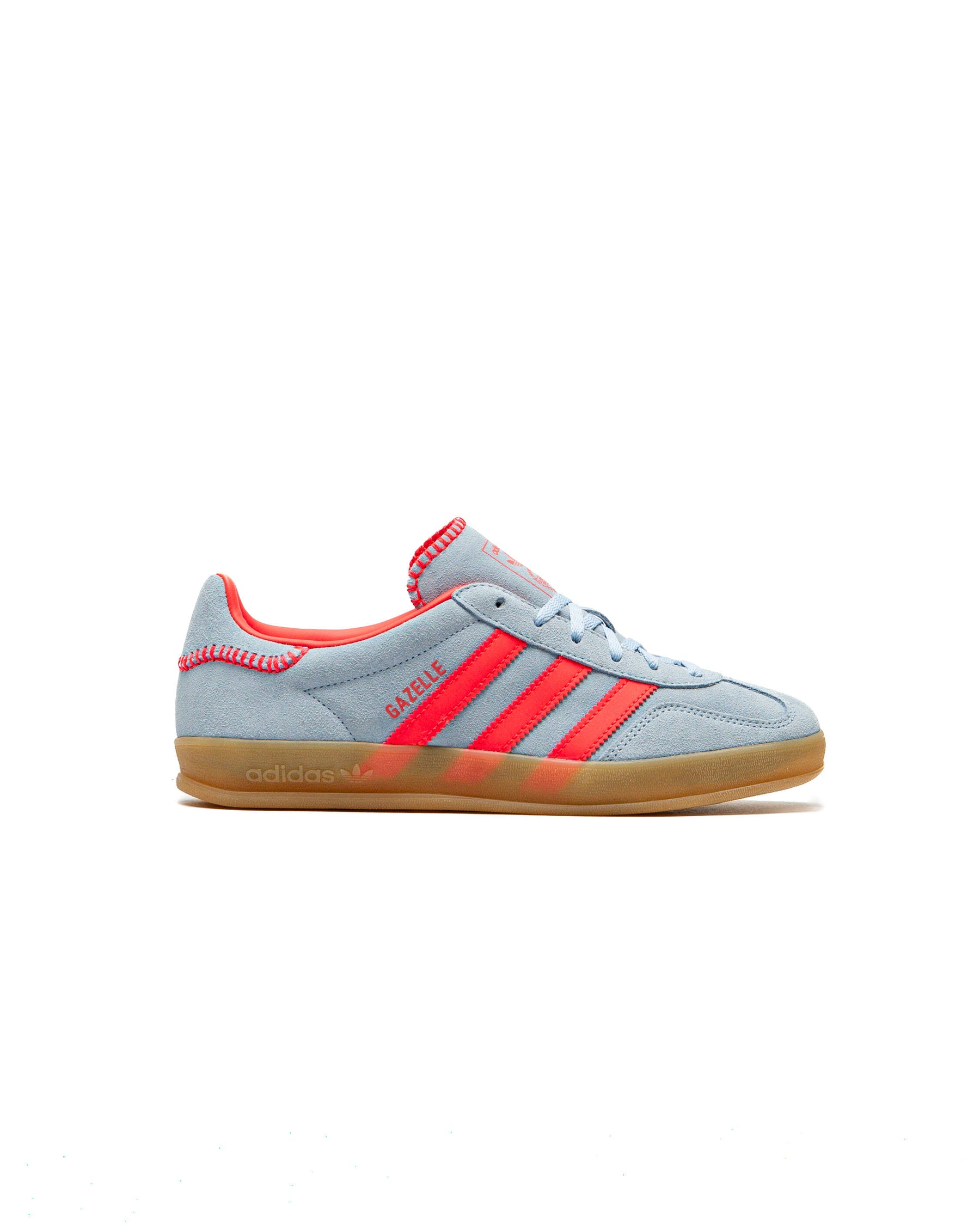 adidas Originals WMNS GAZELLE INDOOR
