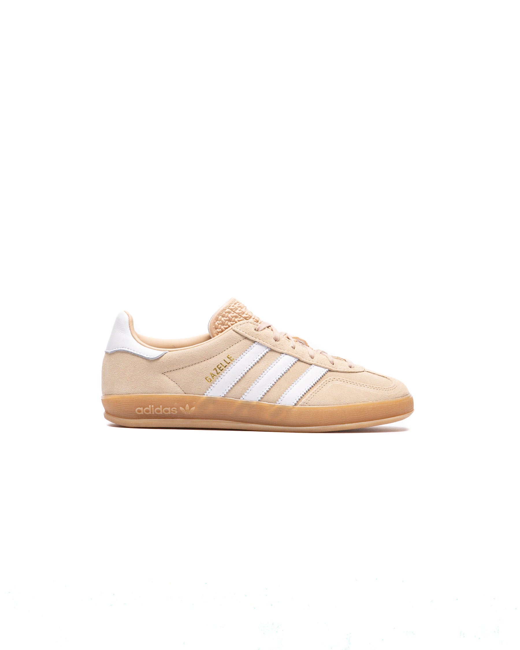 adidas Originals WMNS GAZELLE INDOOR