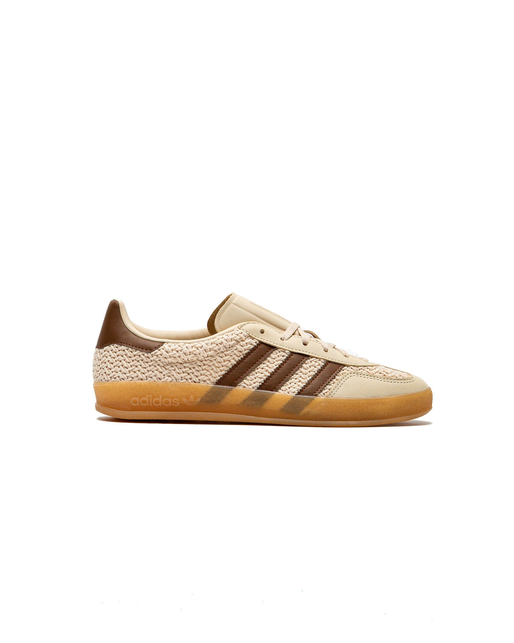 adidas Originals WMNS GAZELLE INDOOR