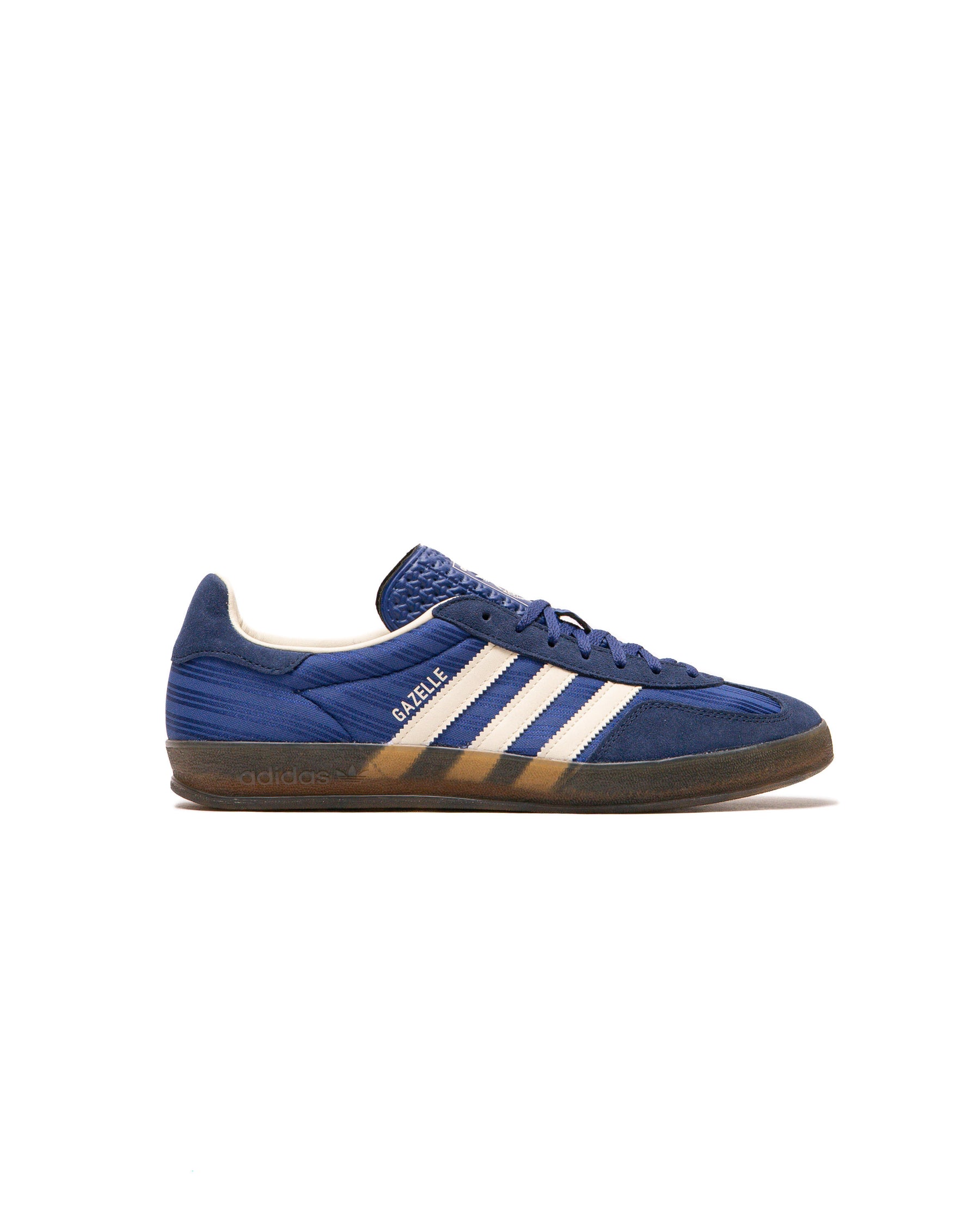 adidas Originals WMNS GAZELLE INDOOR