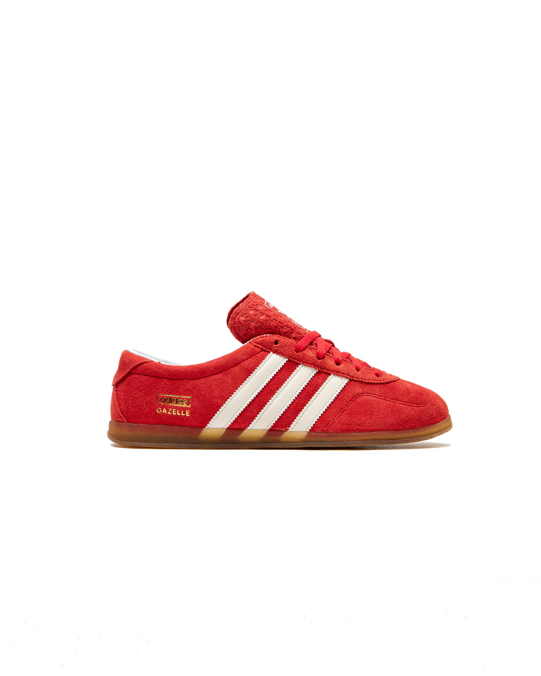 adidas Originals WMNS GAZELLE LO PRO