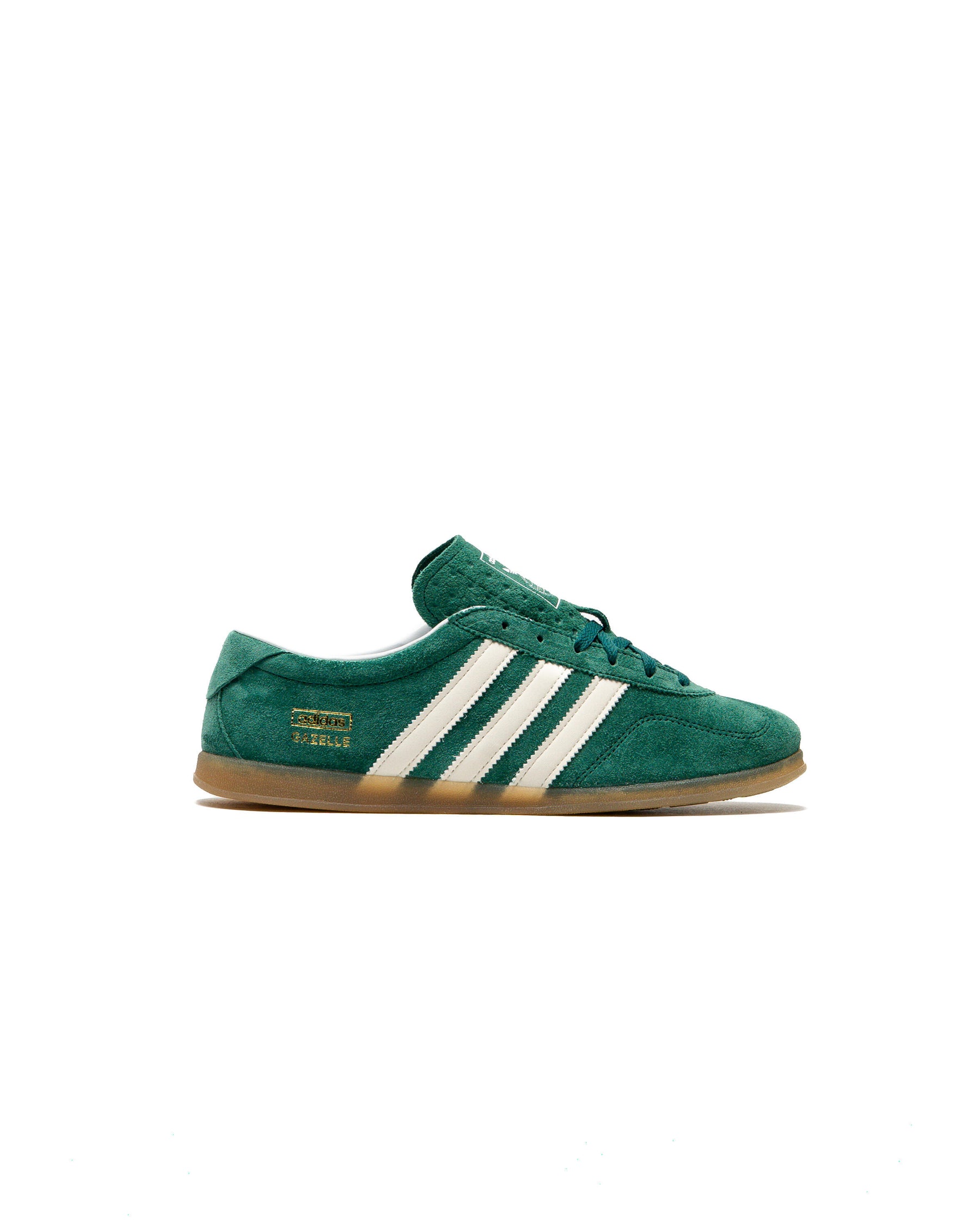 adidas Originals WMNS GAZELLE LO PRO