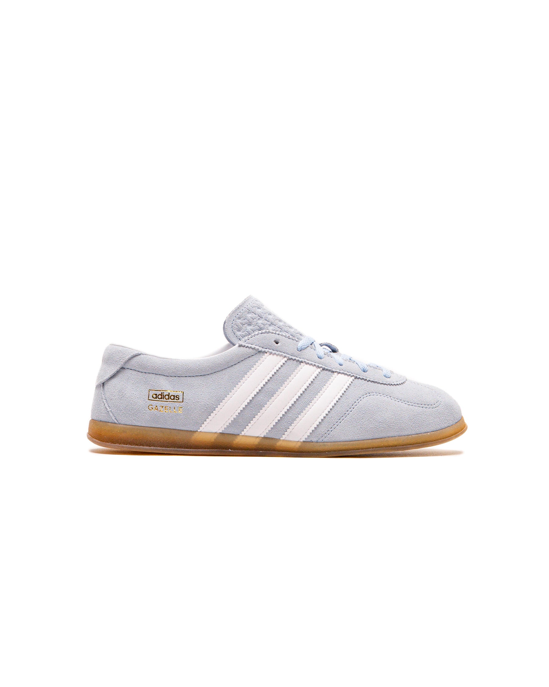 adidas Originals WMNS GAZELLE LO PRO