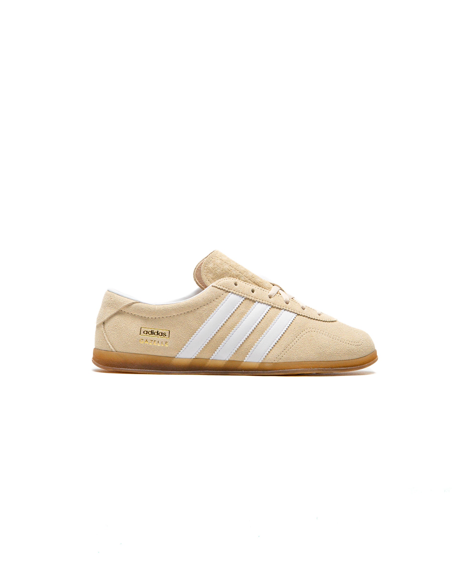 adidas Originals WMNS GAZELLE LO PRO