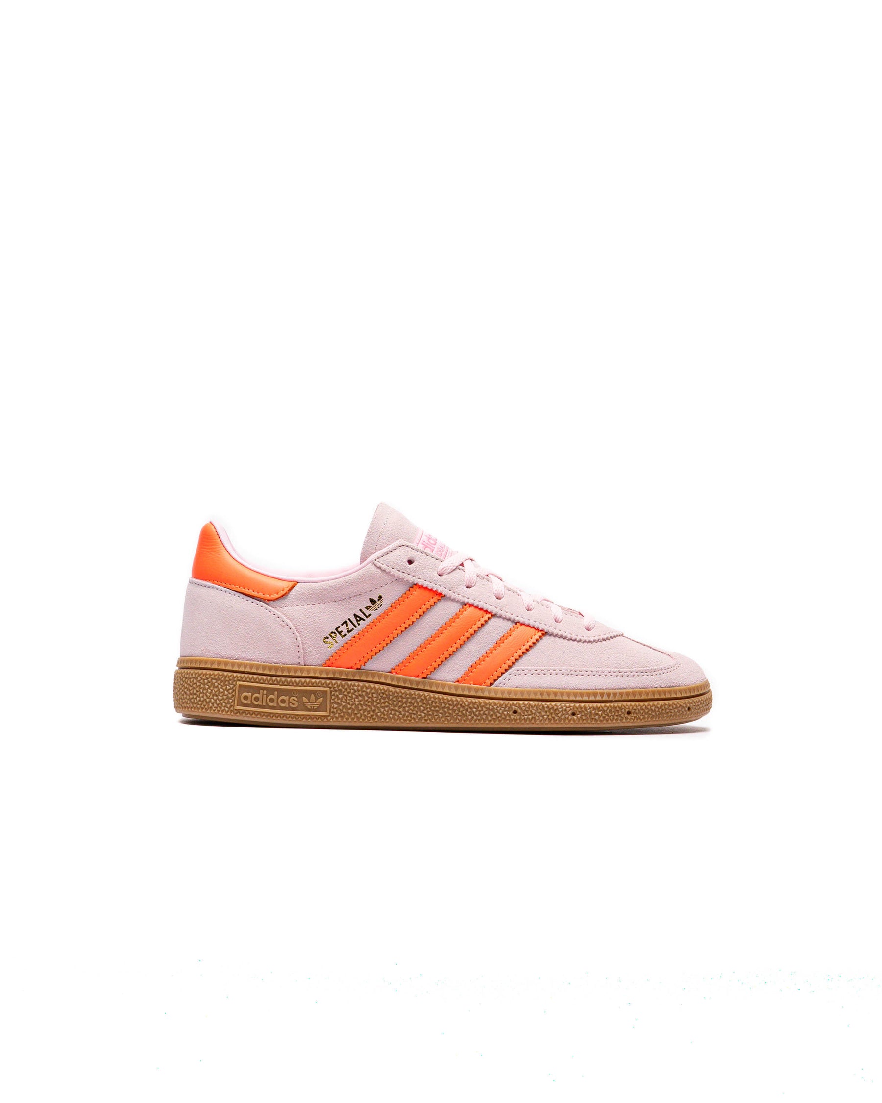 adidas Originals WMNS HANDBALL SPEZIAL