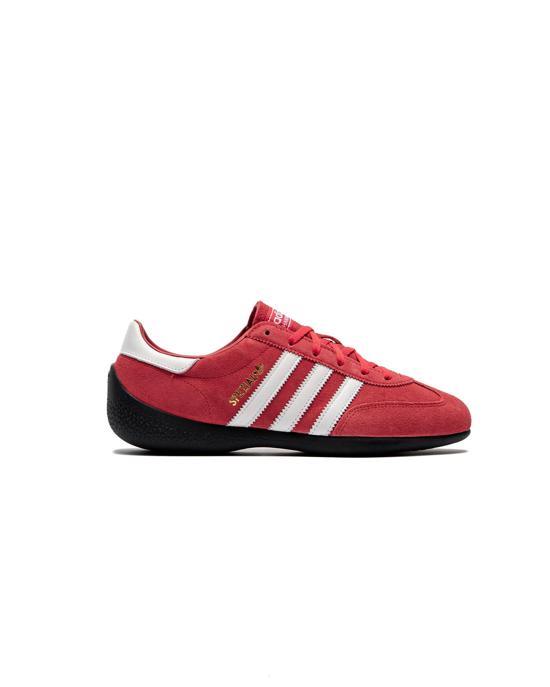 adidas Originals WMNS HANDBALL SPEZIAL LO PRO