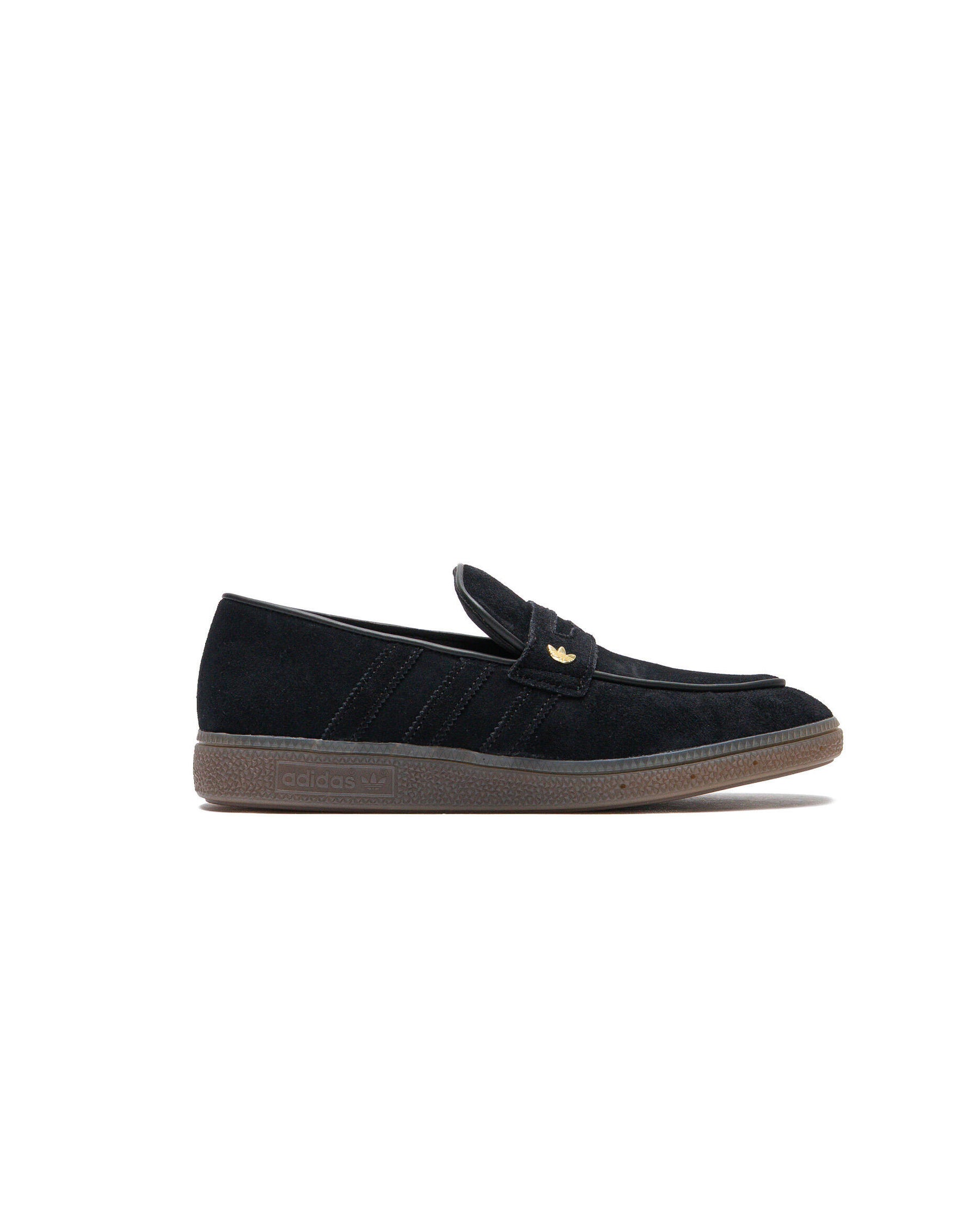 adidas Originals WMNS HANDBALL SPEZIAL LOAFER