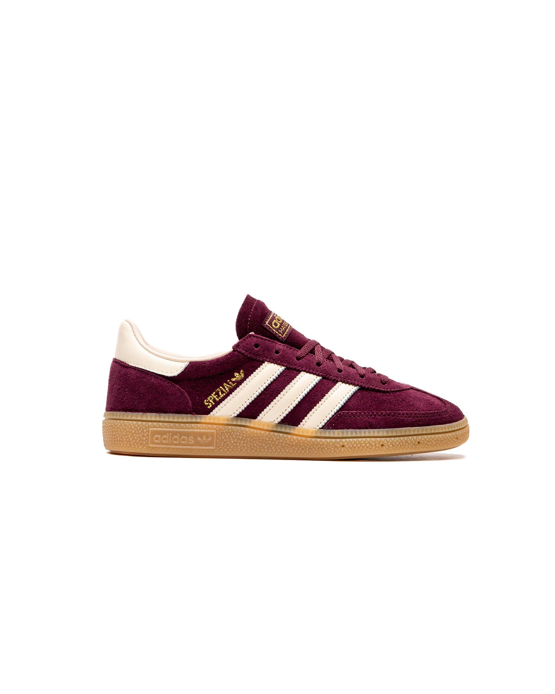 adidas Originals WMNS HANDBALL SPEZIAL