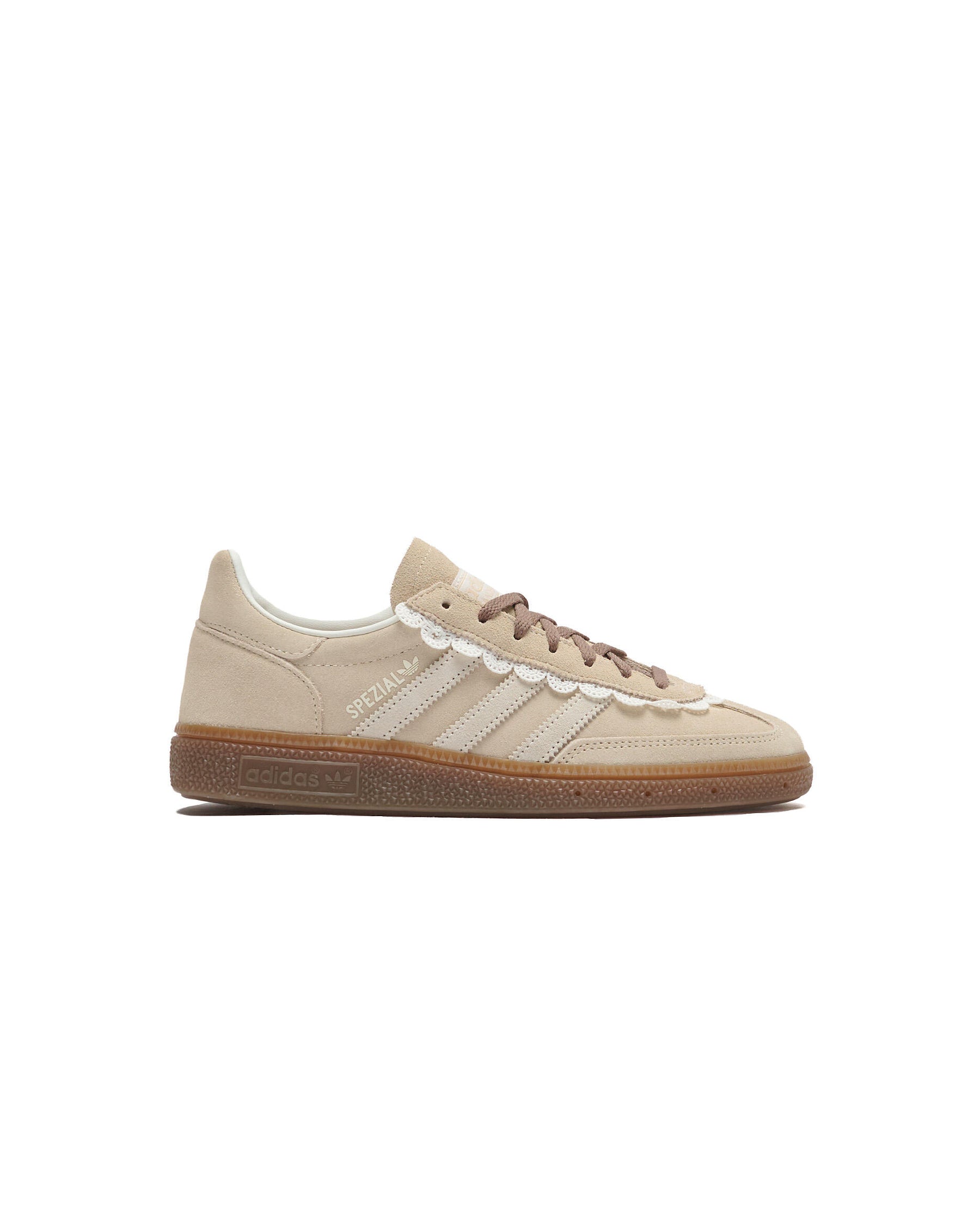 adidas Originals WMNS HANDBALL SPEZIAL