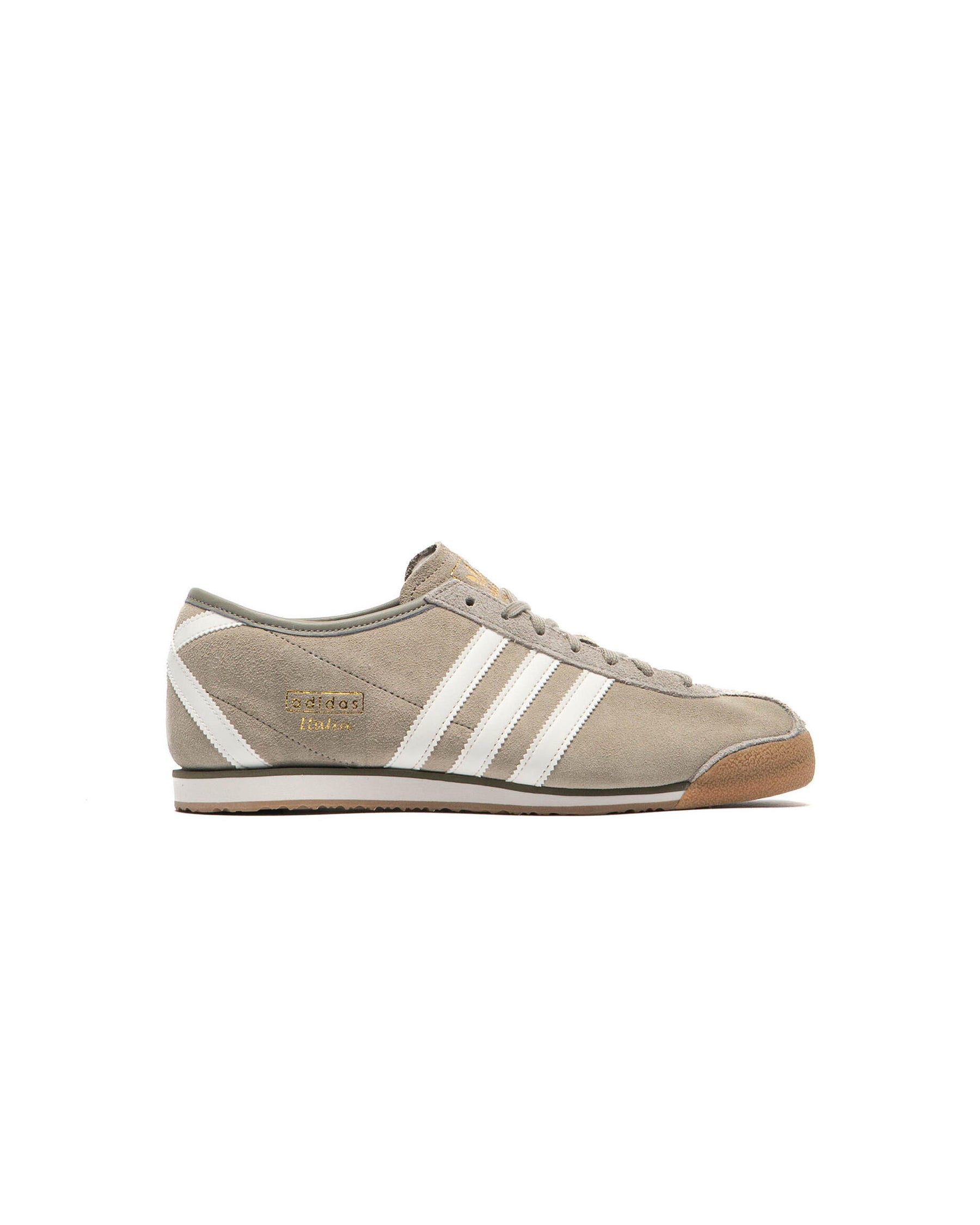 adidas Originals WMNS ITALIA 70s