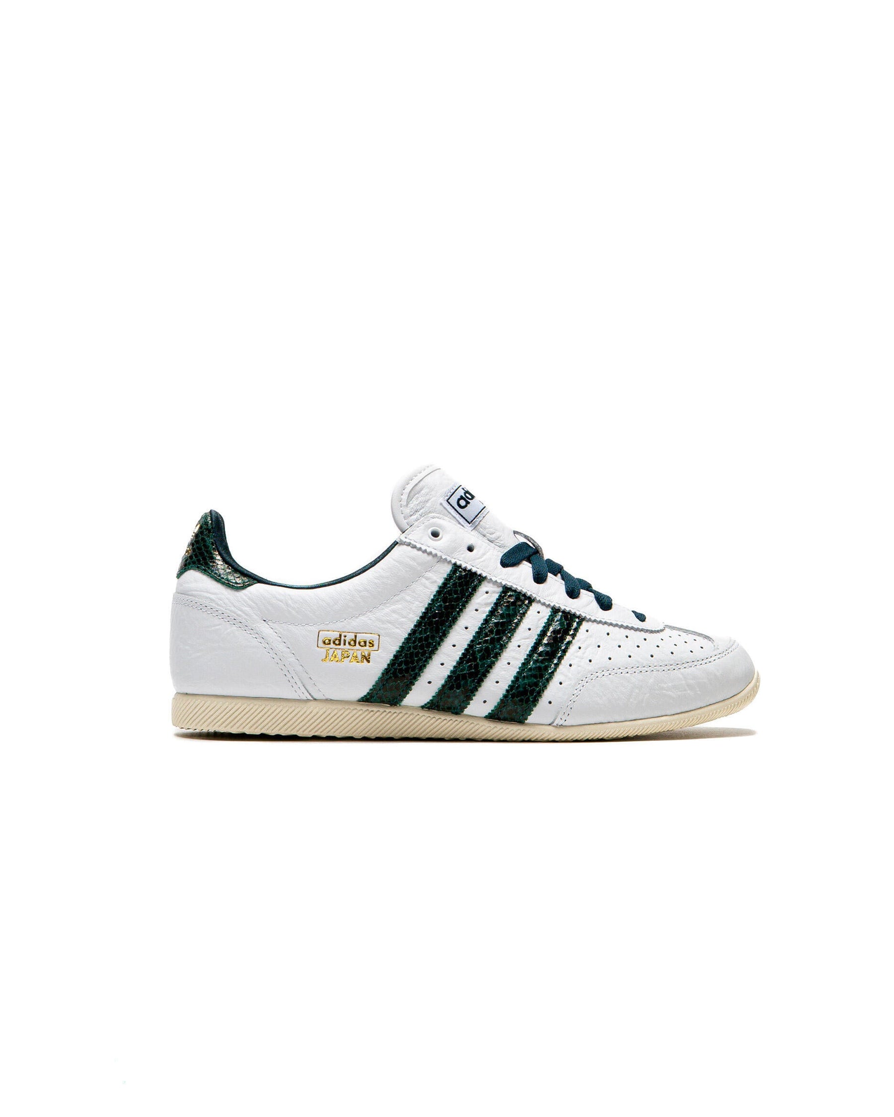 adidas Originals WMNS JAPAN