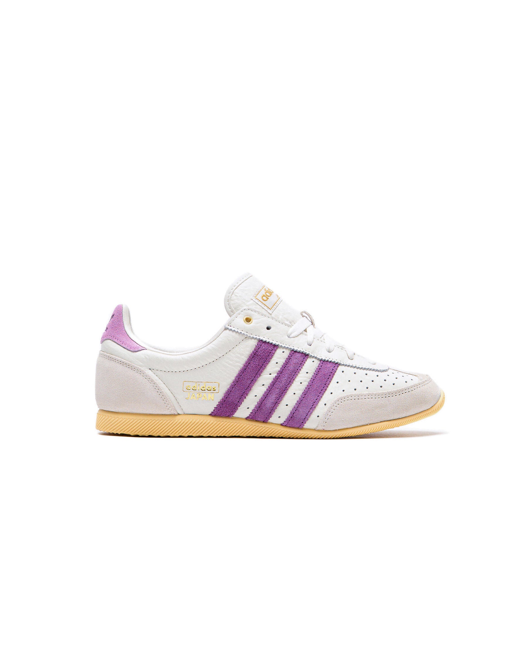 adidas Originals WMNS JAPAN