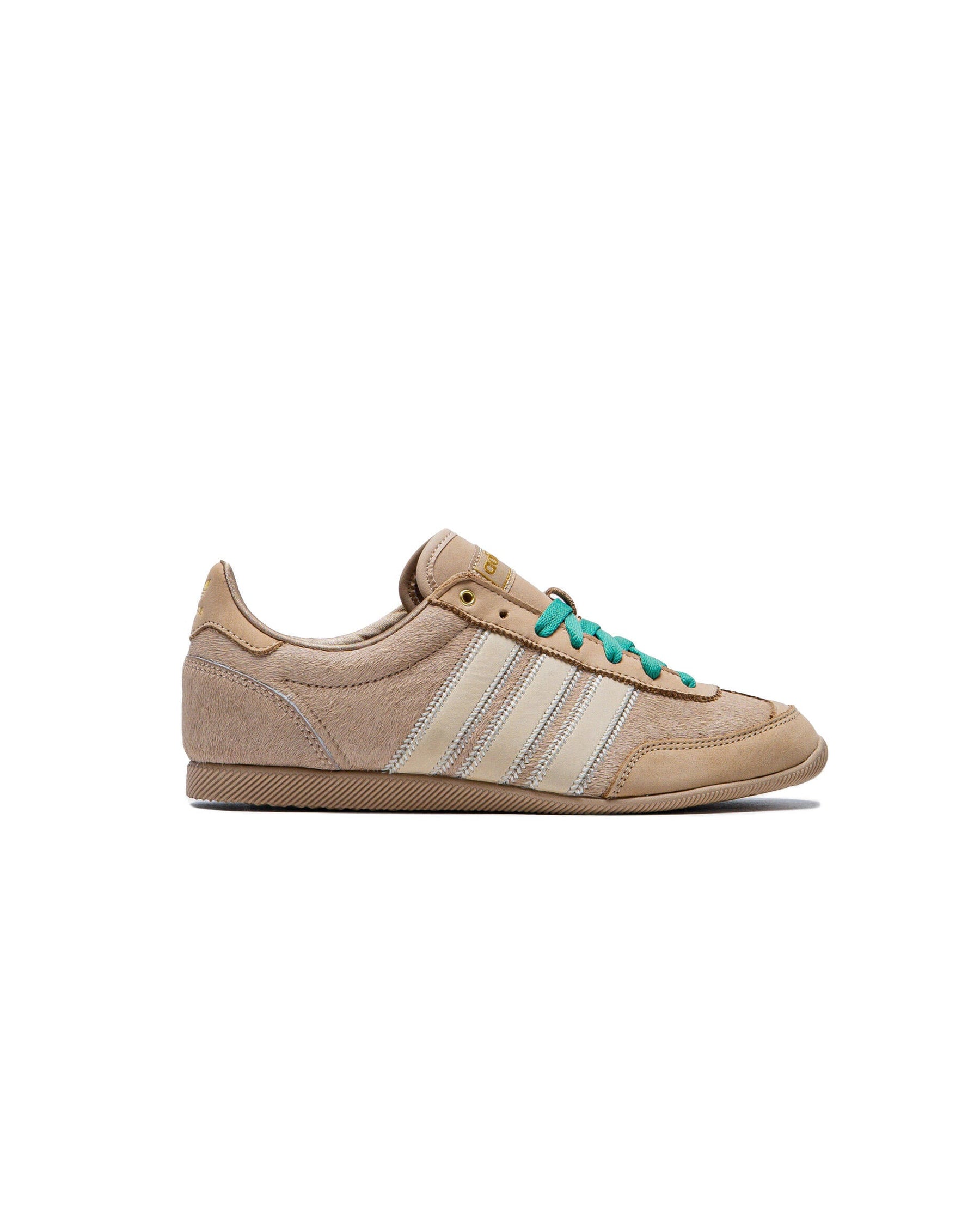 adidas Originals WMNS JAPAN