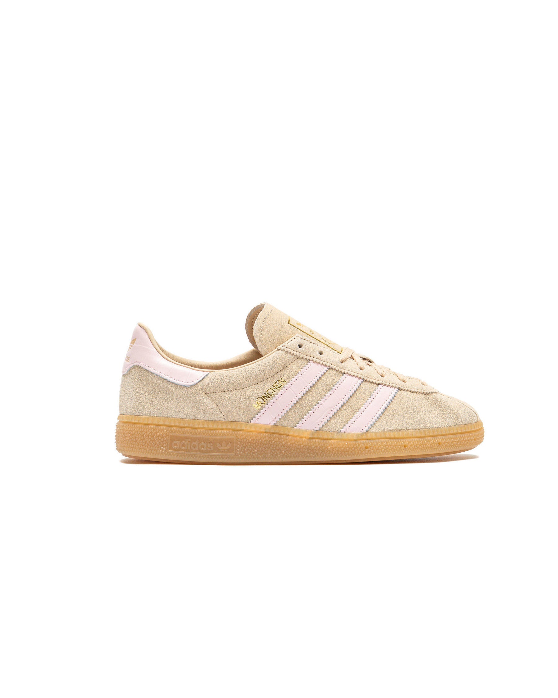 adidas Originals WMNS MUENCHEN