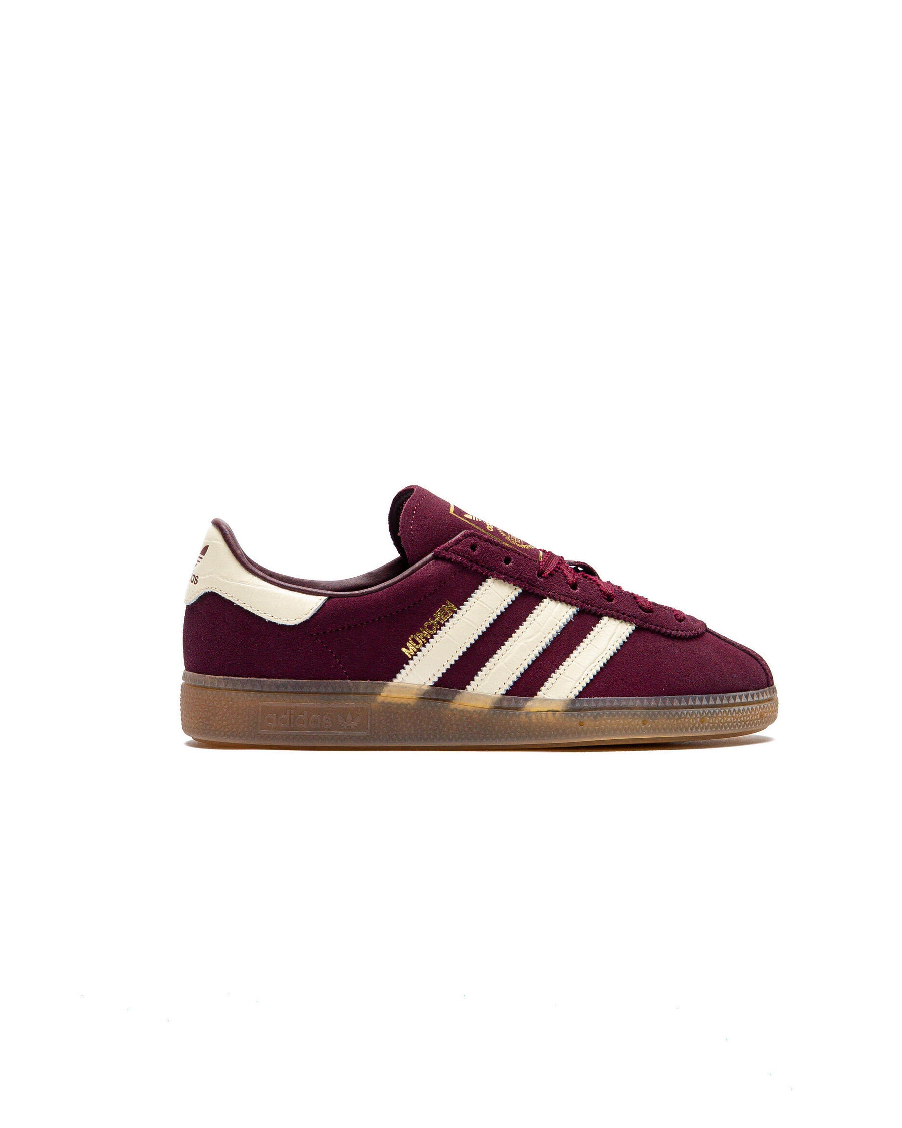 adidas Originals WMNS MUENCHEN