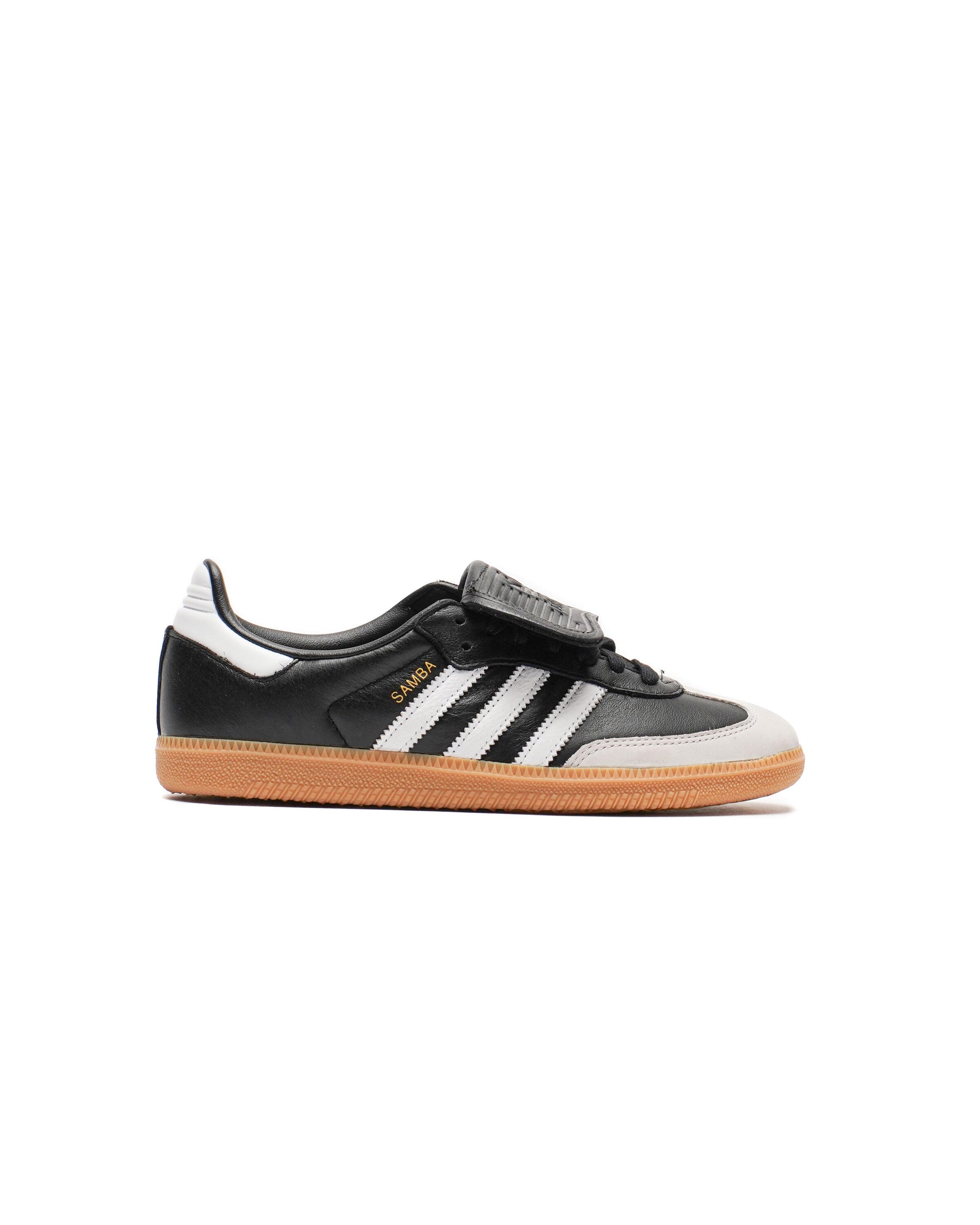 adidas Originals WMNS SAMBA LT