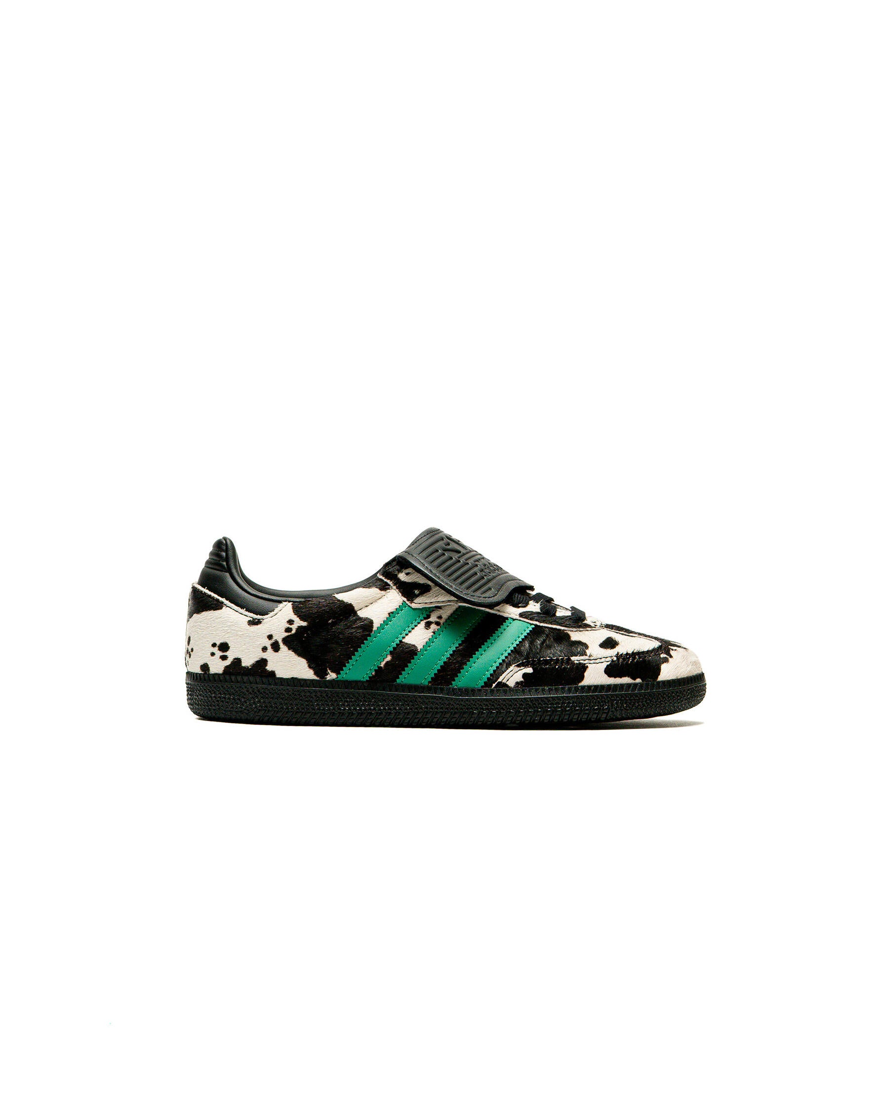 adidas Originals WMNS SAMBA LT