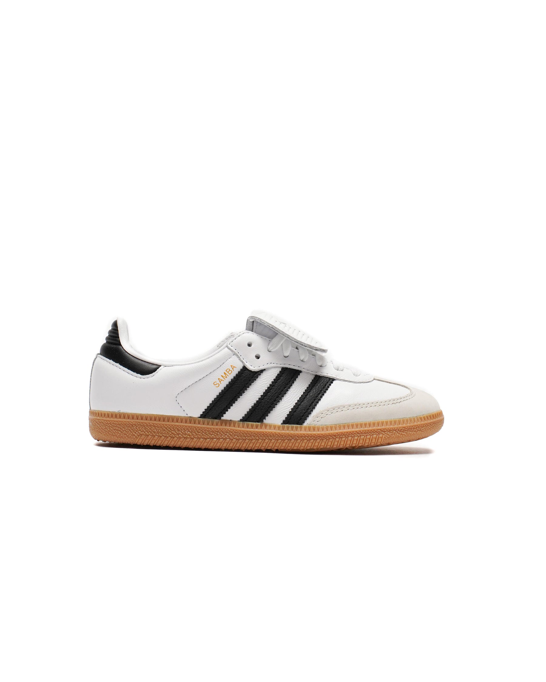 adidas Originals WMNS SAMBA LT