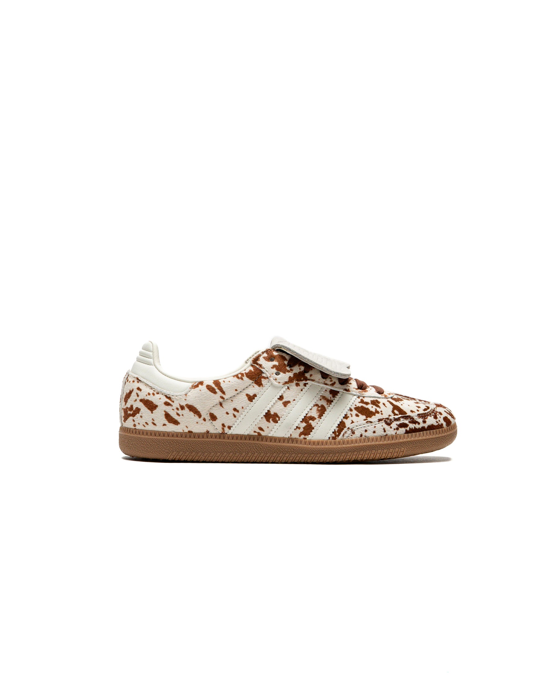 adidas Originals WMNS SAMBA LT