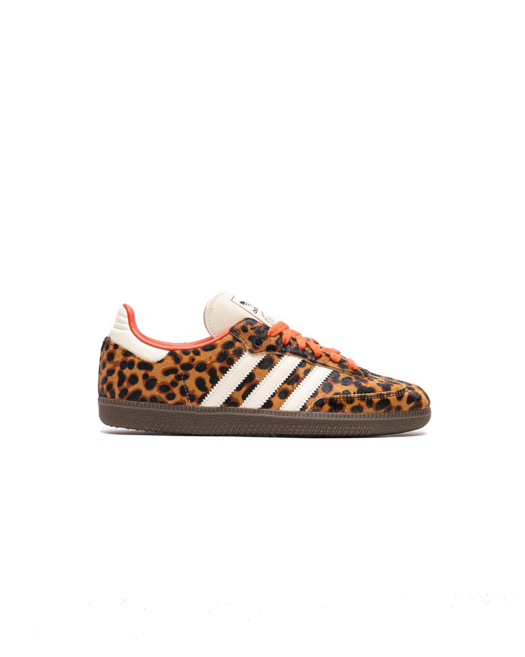 adidas Originals WMNS SAMBA OG