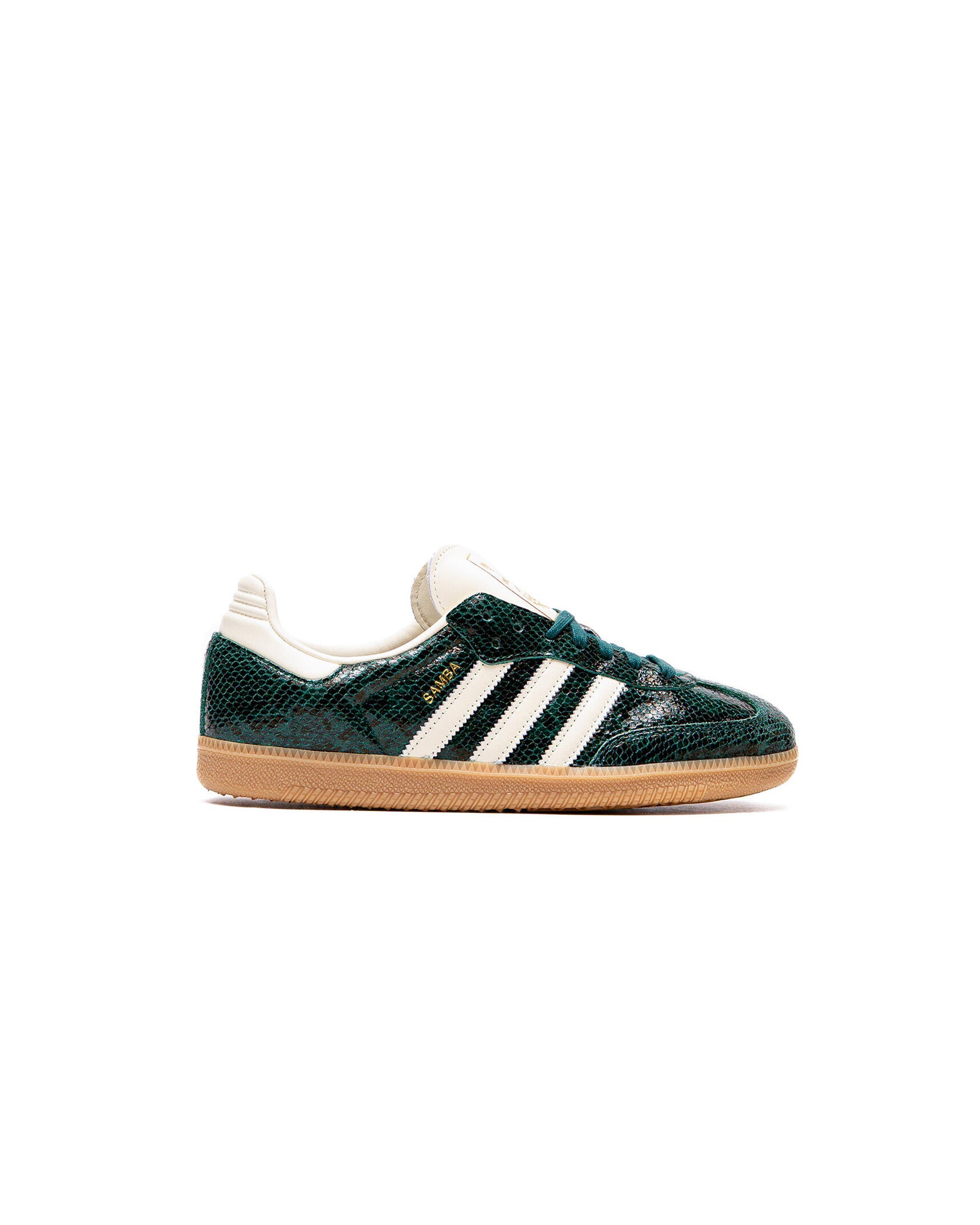 adidas Originals WMNS SAMBA OG